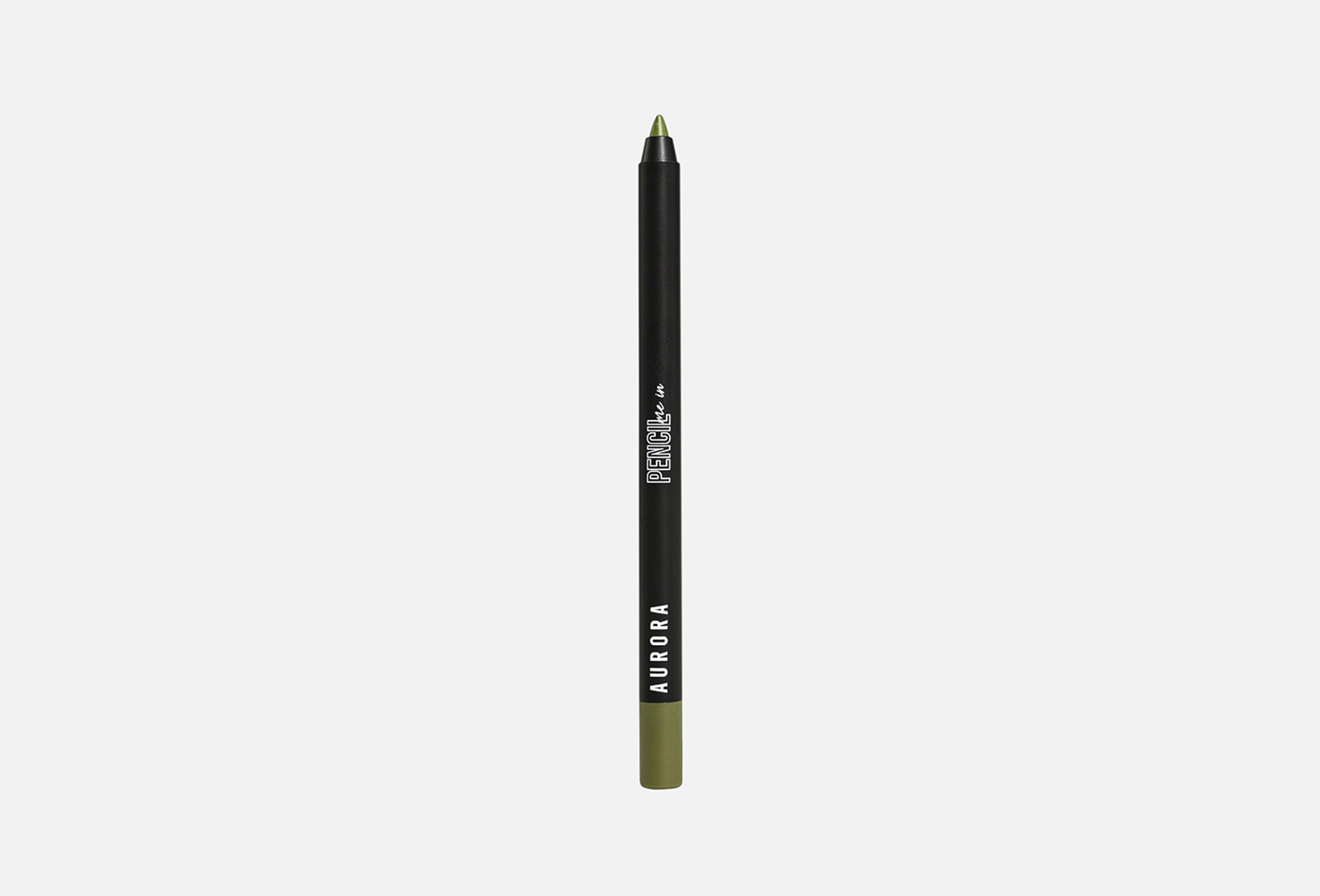 Pencil Me In 1.2 Aurora