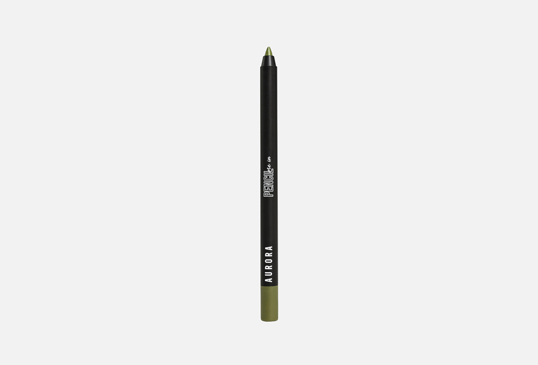 BPerfect Eyeliner Pencil Pencil Me In Aurora 1.2 g BPerfect Eyeliner Pencil Pencil Me In