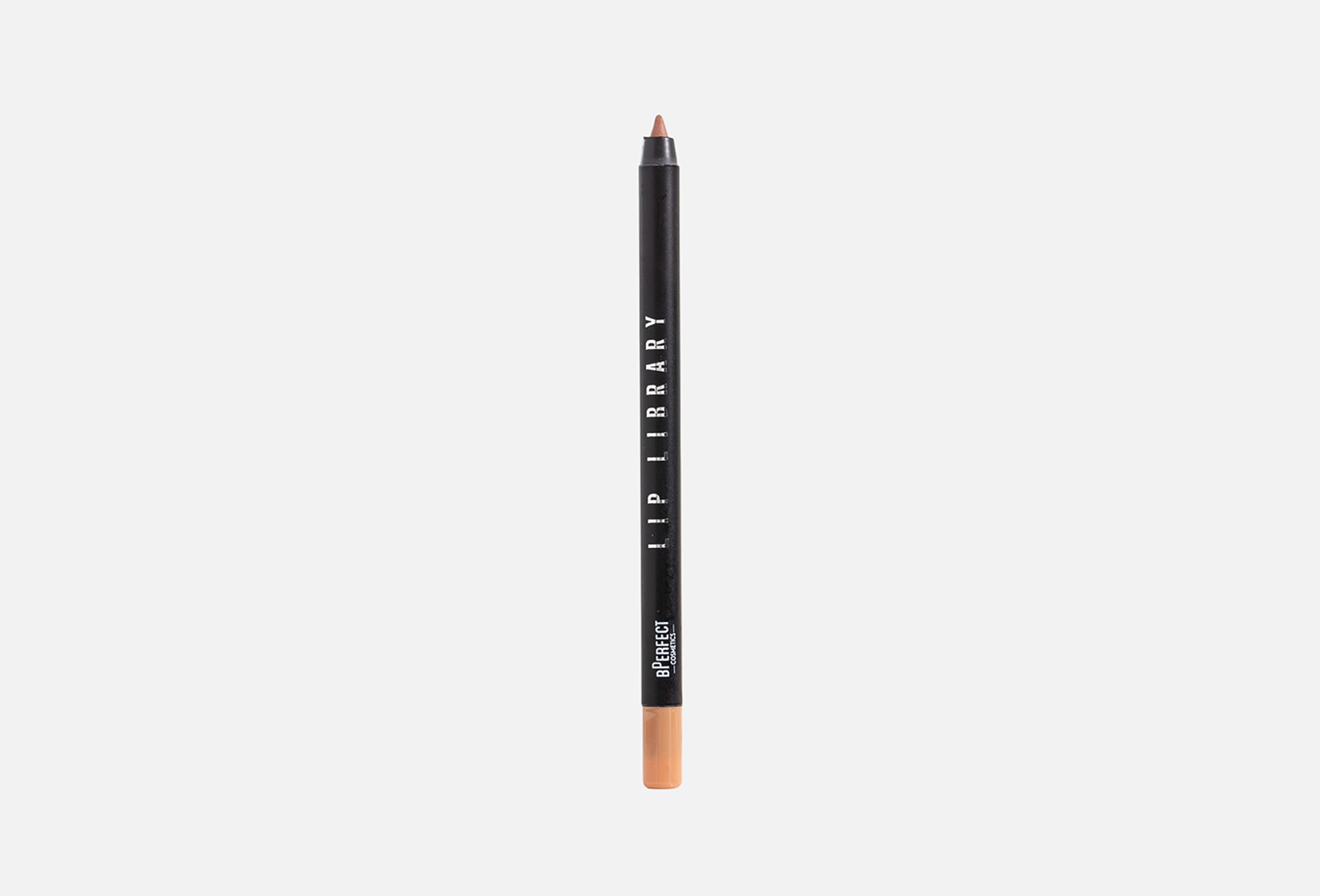 Lip Library 1.5 Dear diary