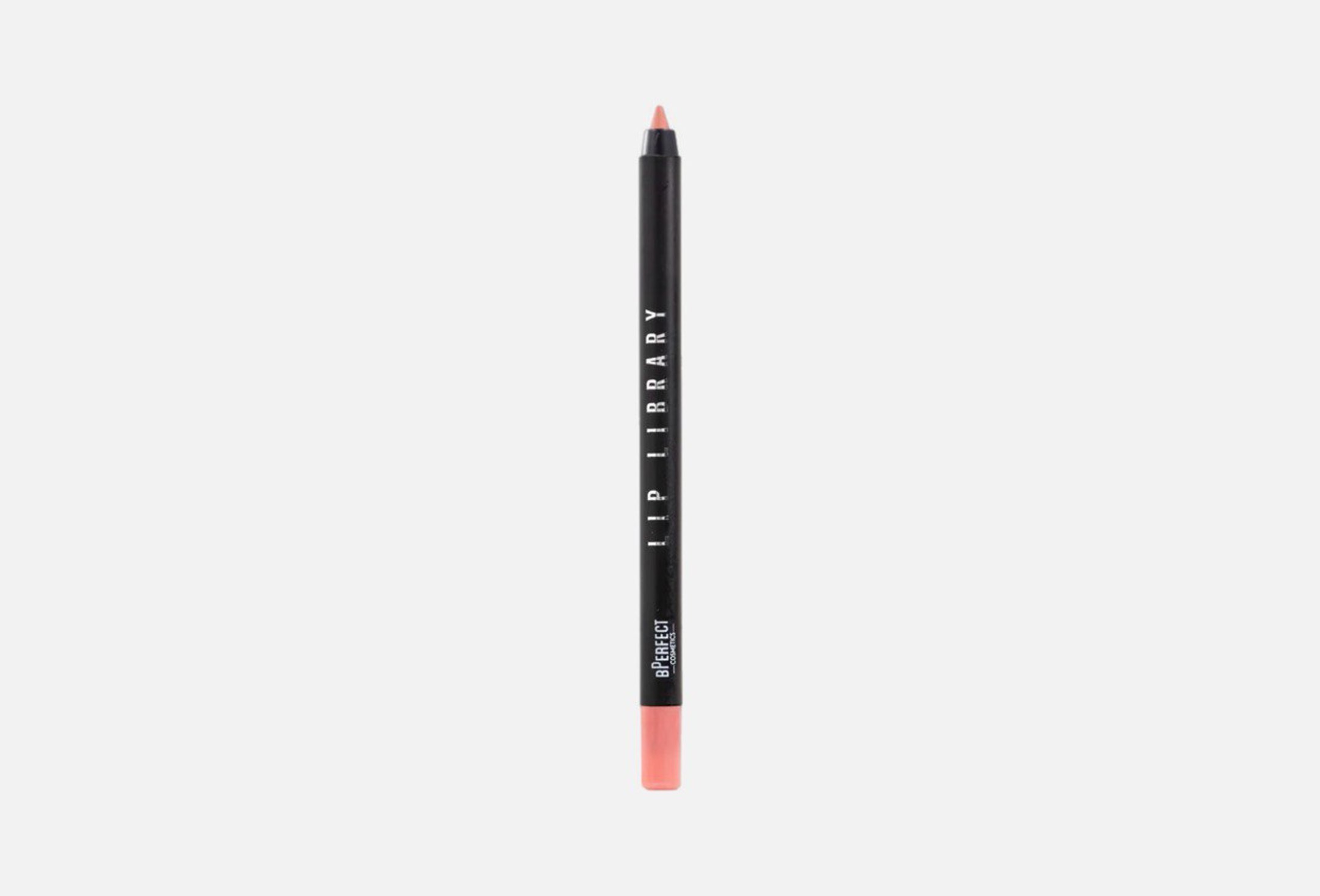 Lip Library  1.5 Romance