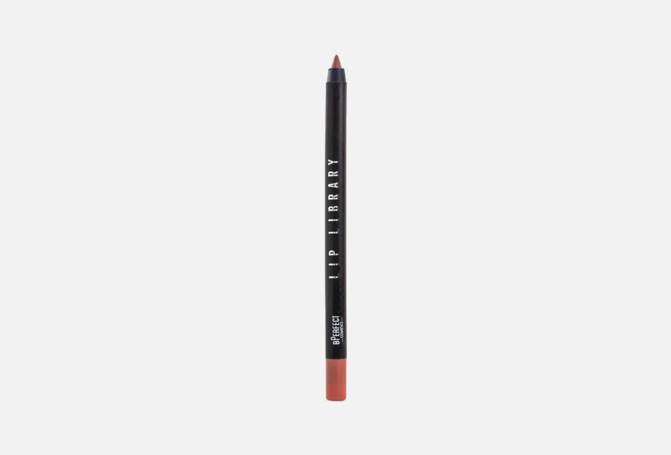Lip Library  1.5 Charming