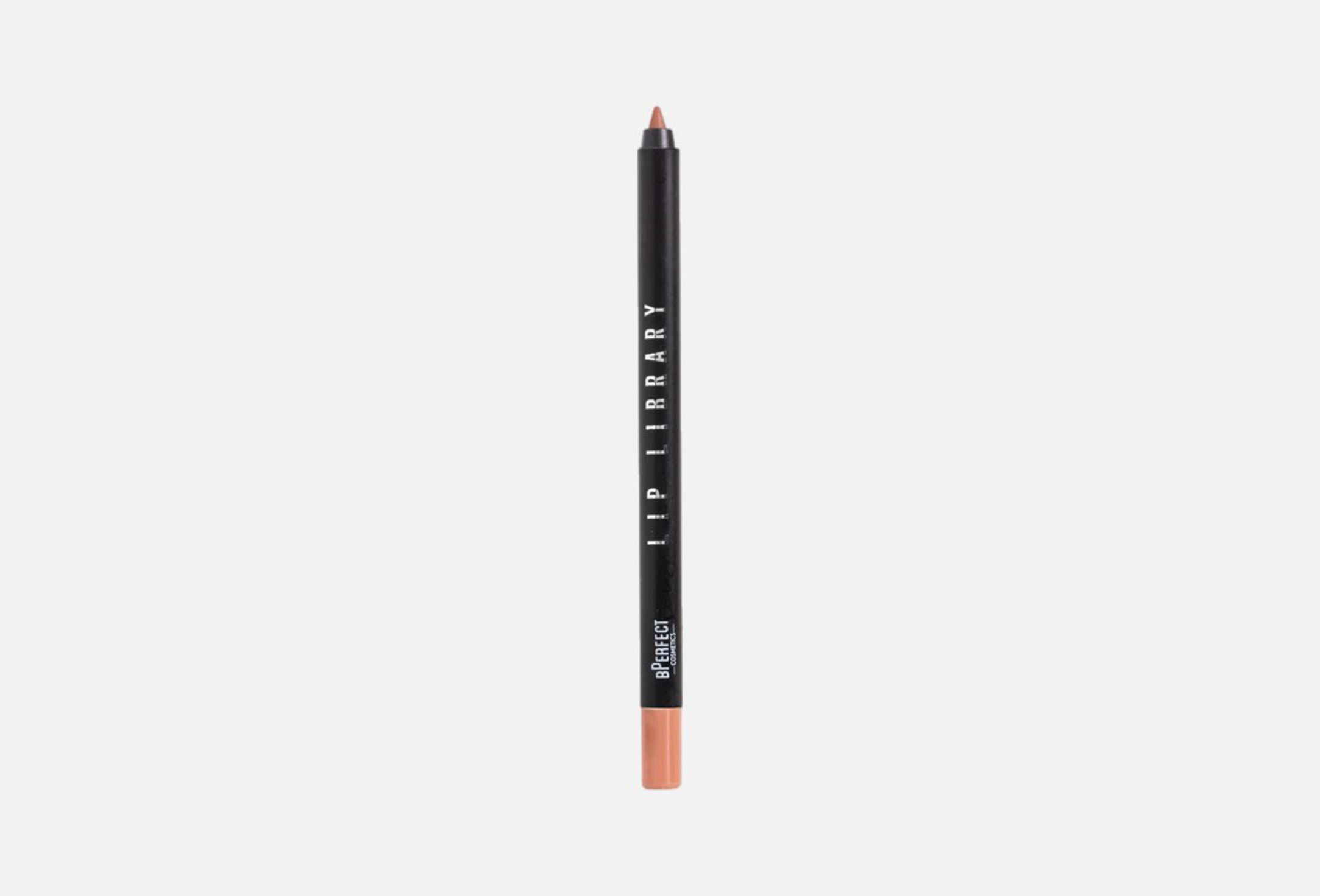 Lip Library 1.5 Mystery