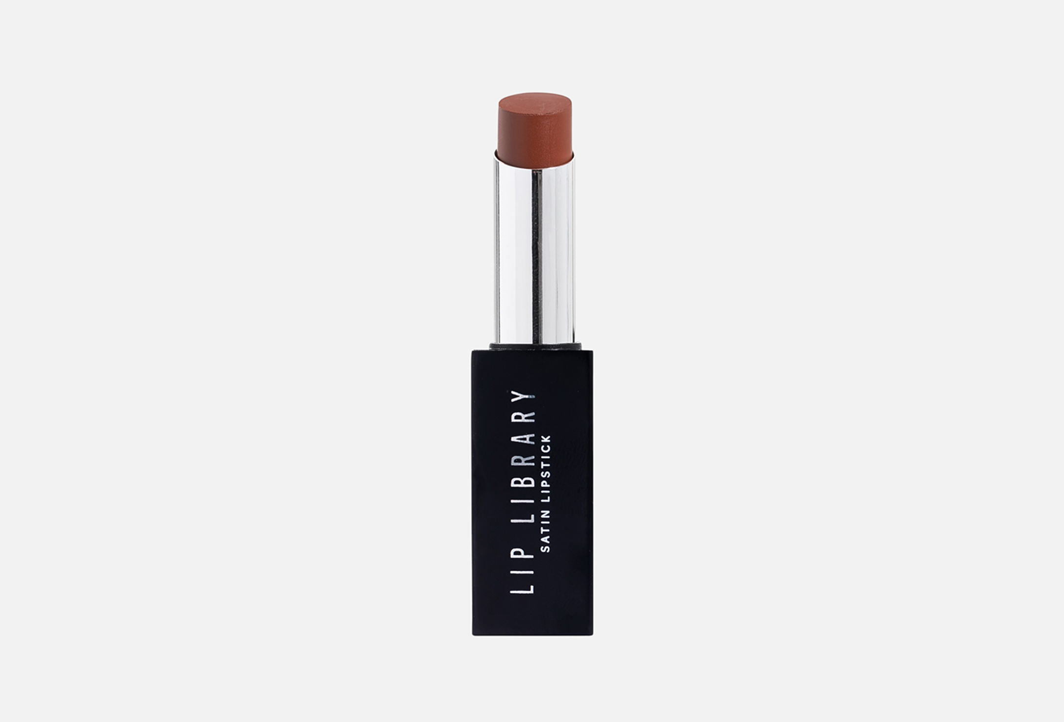 Lip Library 3 Drama
