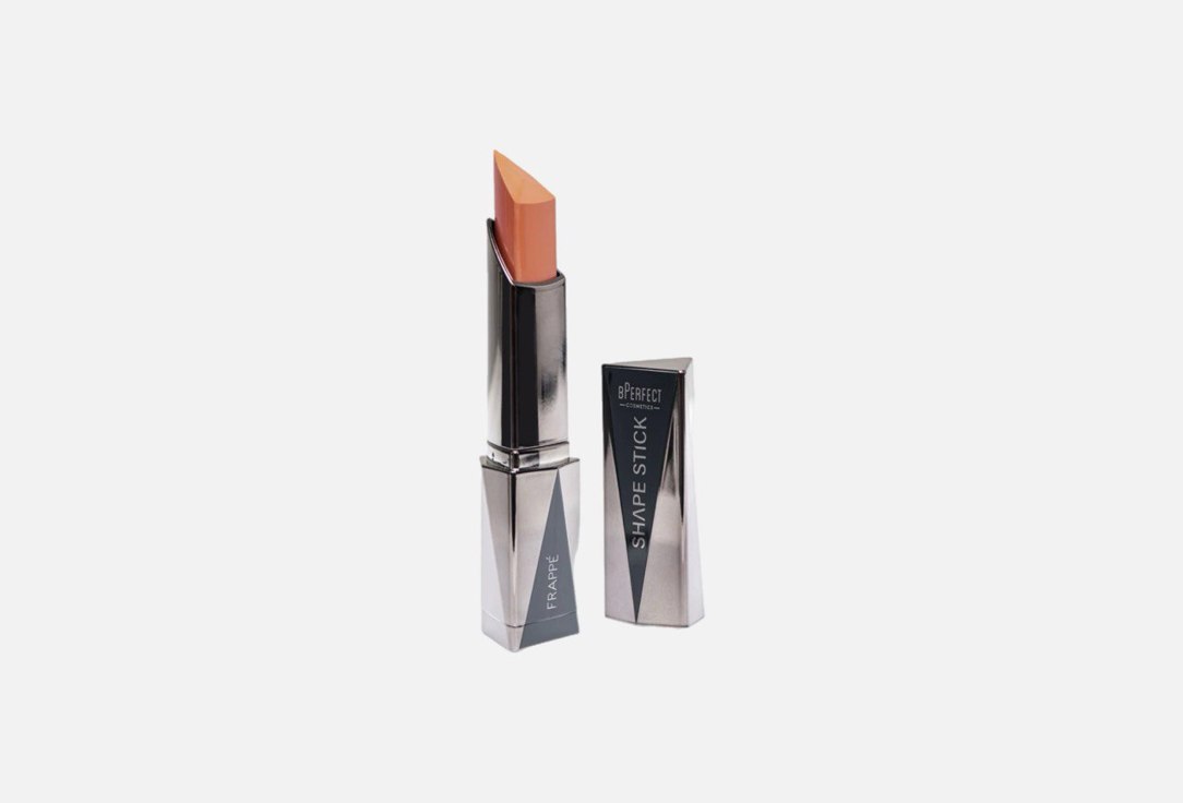 BPerfect Контурирующий стик Bronze & Define