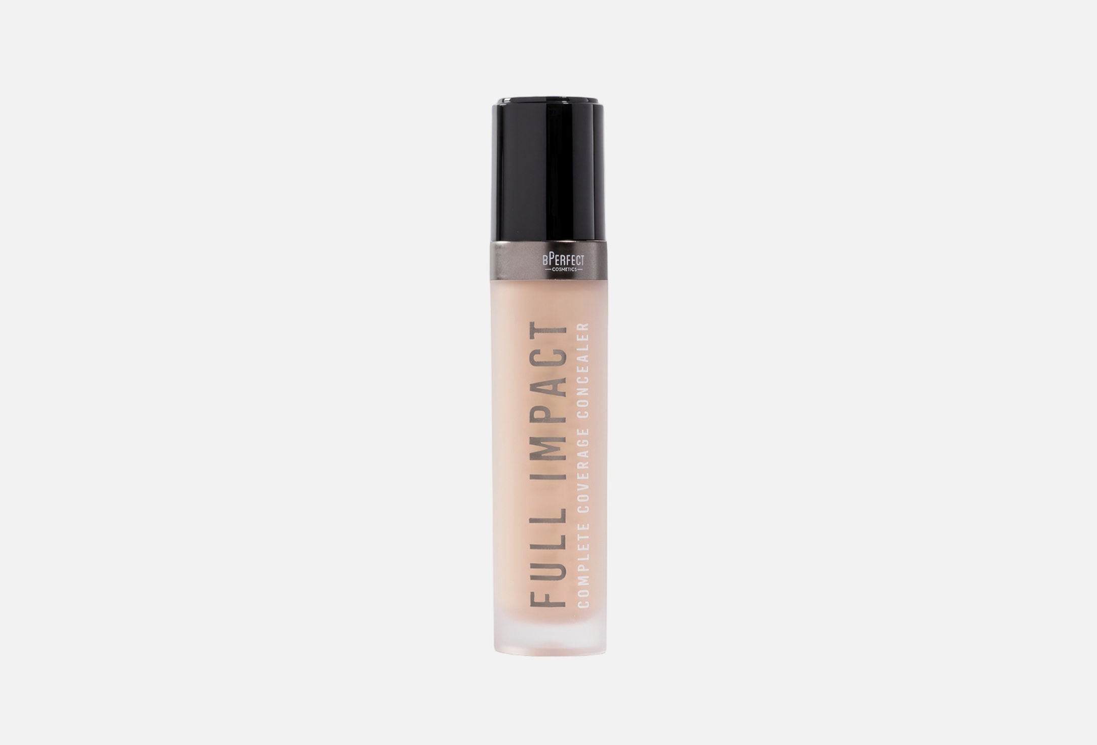 Full Impact 36 03, Light