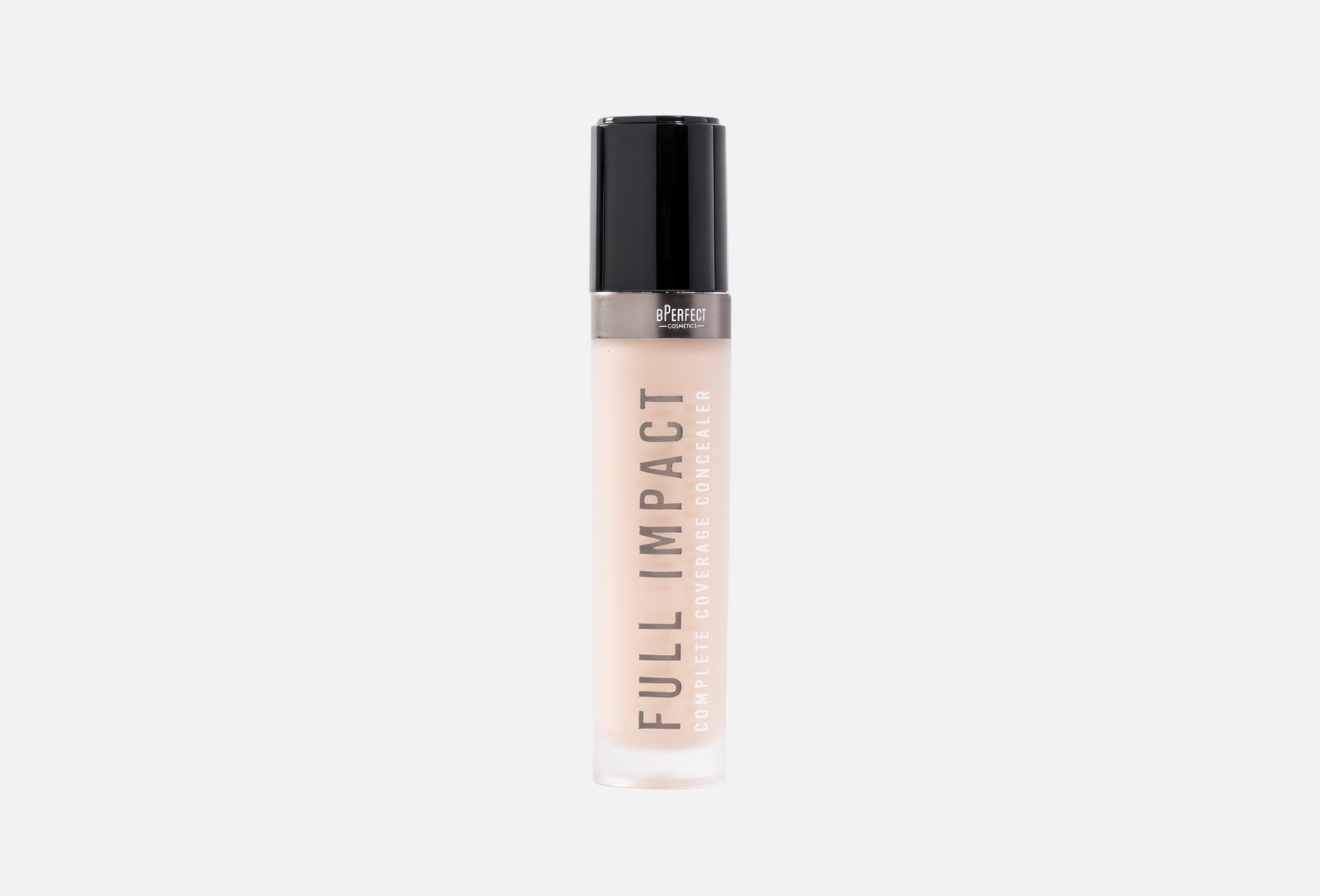 Full Impact 36 05, Light