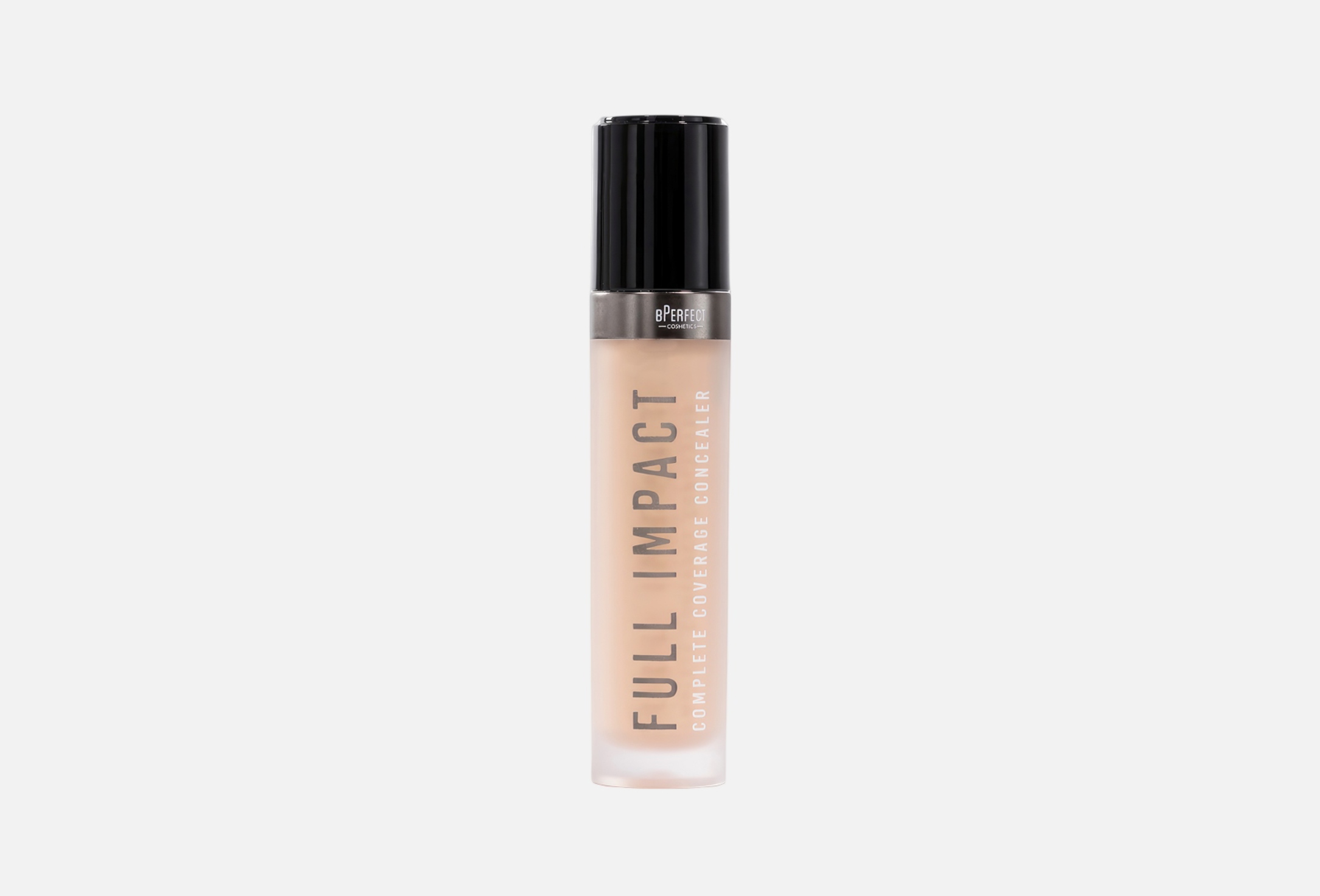Full Impact  36 Medium 1