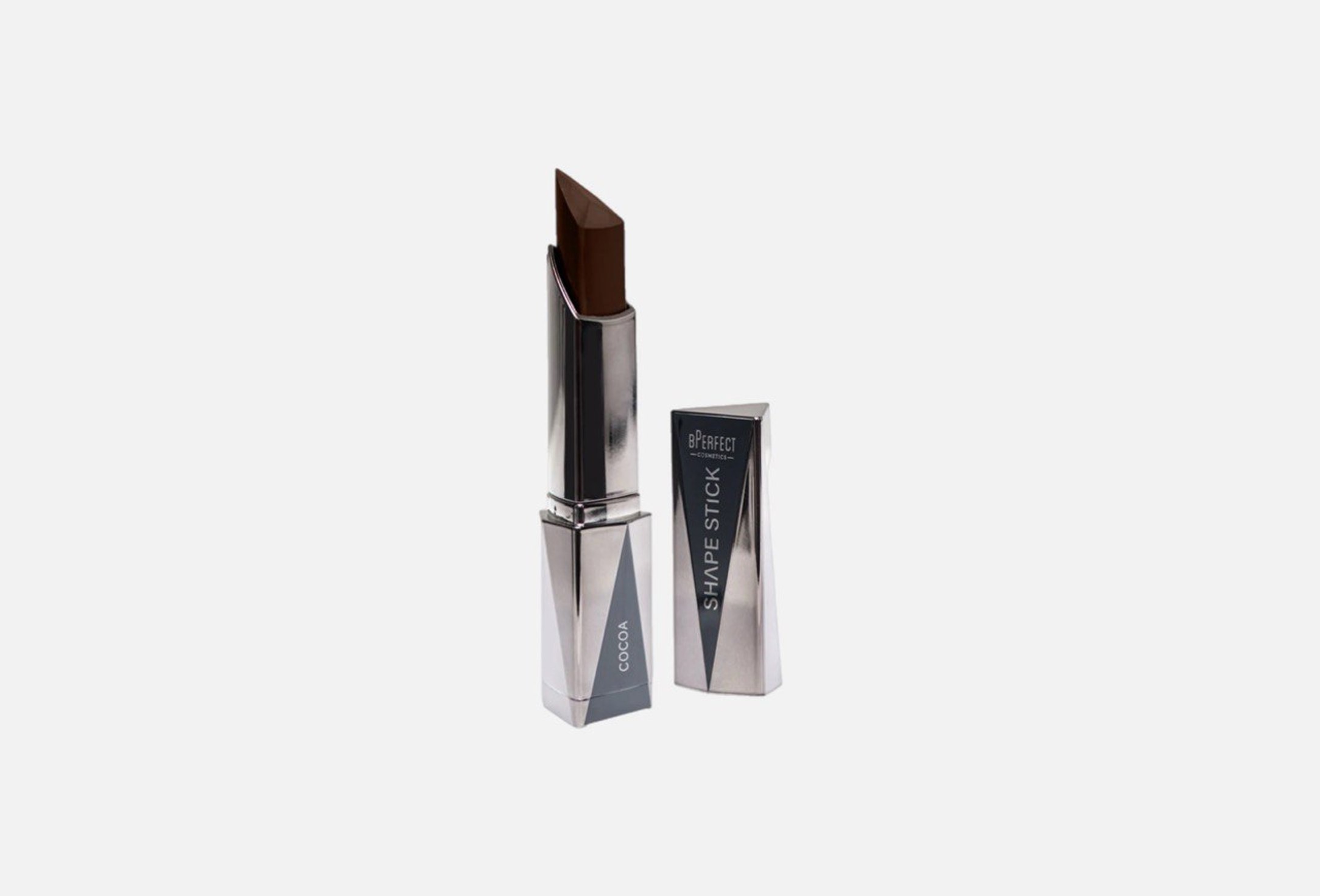 Bronze & Define 6.5 Cocoa