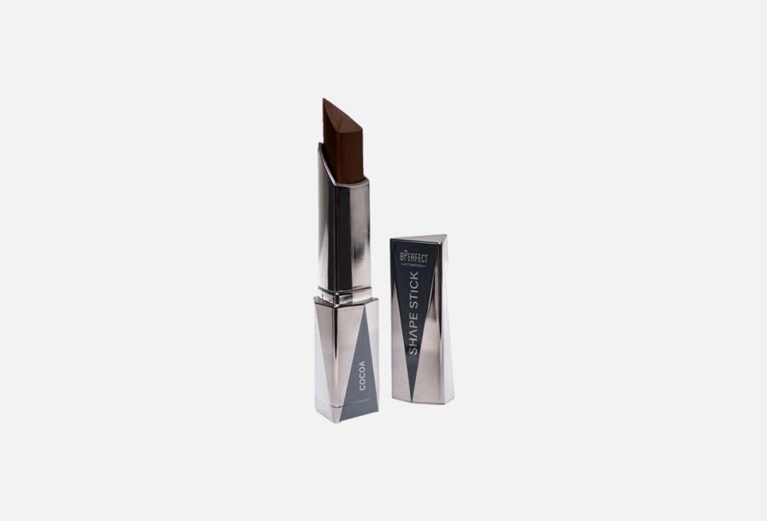 BPerfect Contouring Stick Bronze & Define