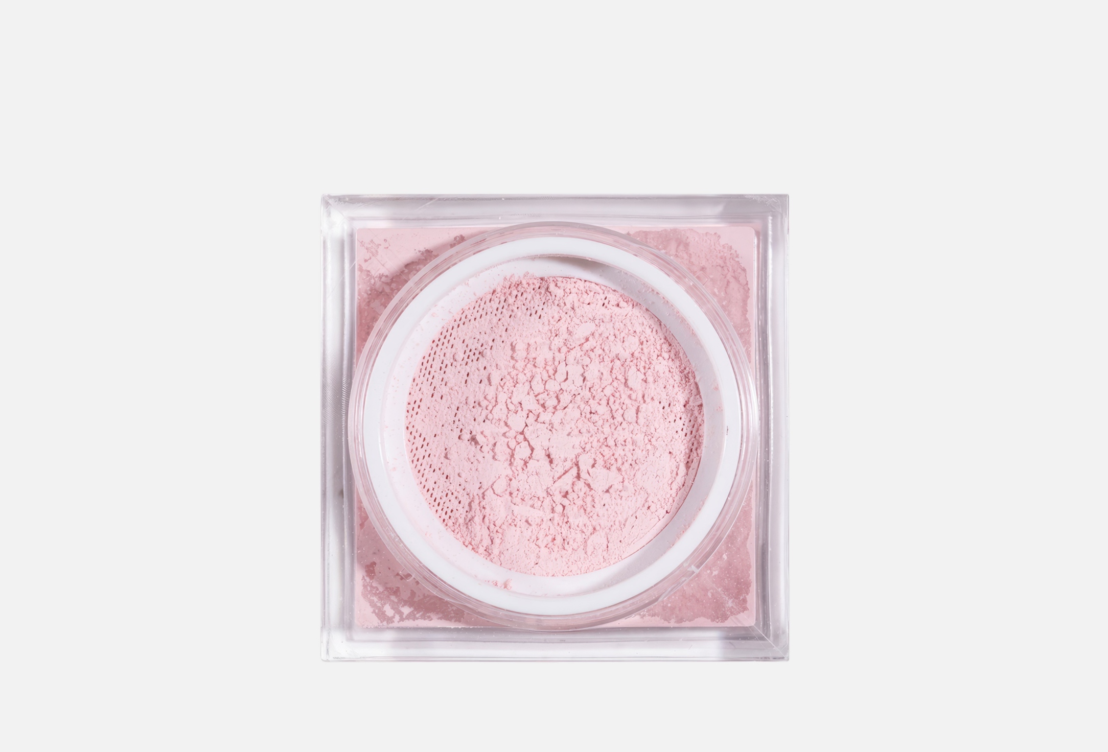 Perfect Powder 15 Candyfloss