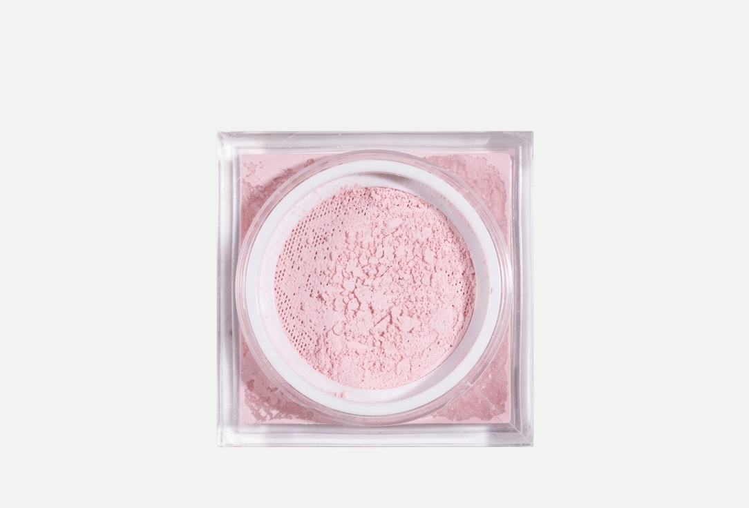 BPerfect Loose Setting Powder Perfect Powder