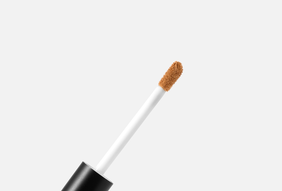 Fontana Contarini Liquid face concealer The Flawless Concealer
