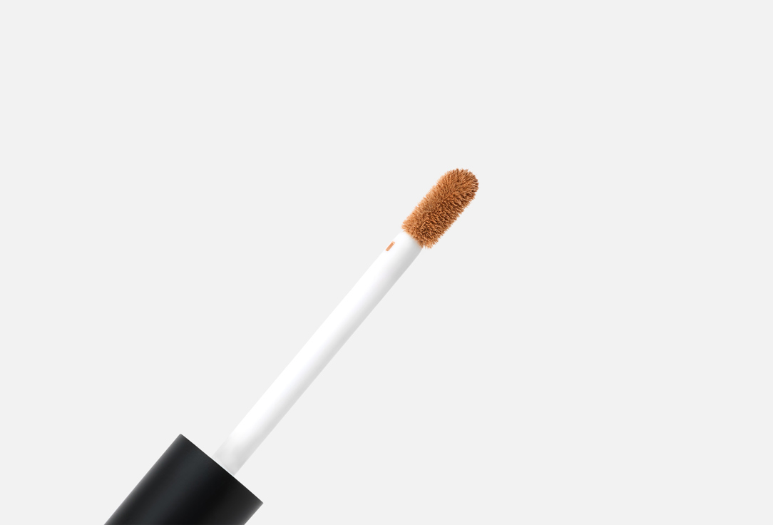 Fontana Contarini Liquid face concealer The Flawless Concealer