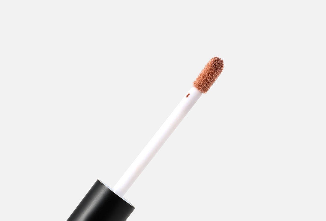 Fontana Contarini Creamy Face Corrector The Flawless Corrector