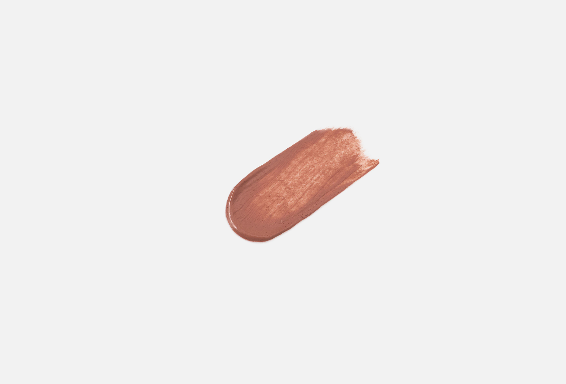 Fontana Contarini Creamy Face Corrector The Flawless Corrector