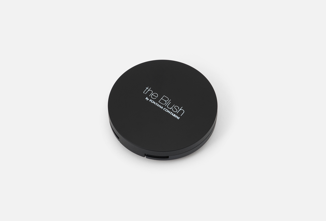 Fontana Contarini Compact face blush The Blush Duo