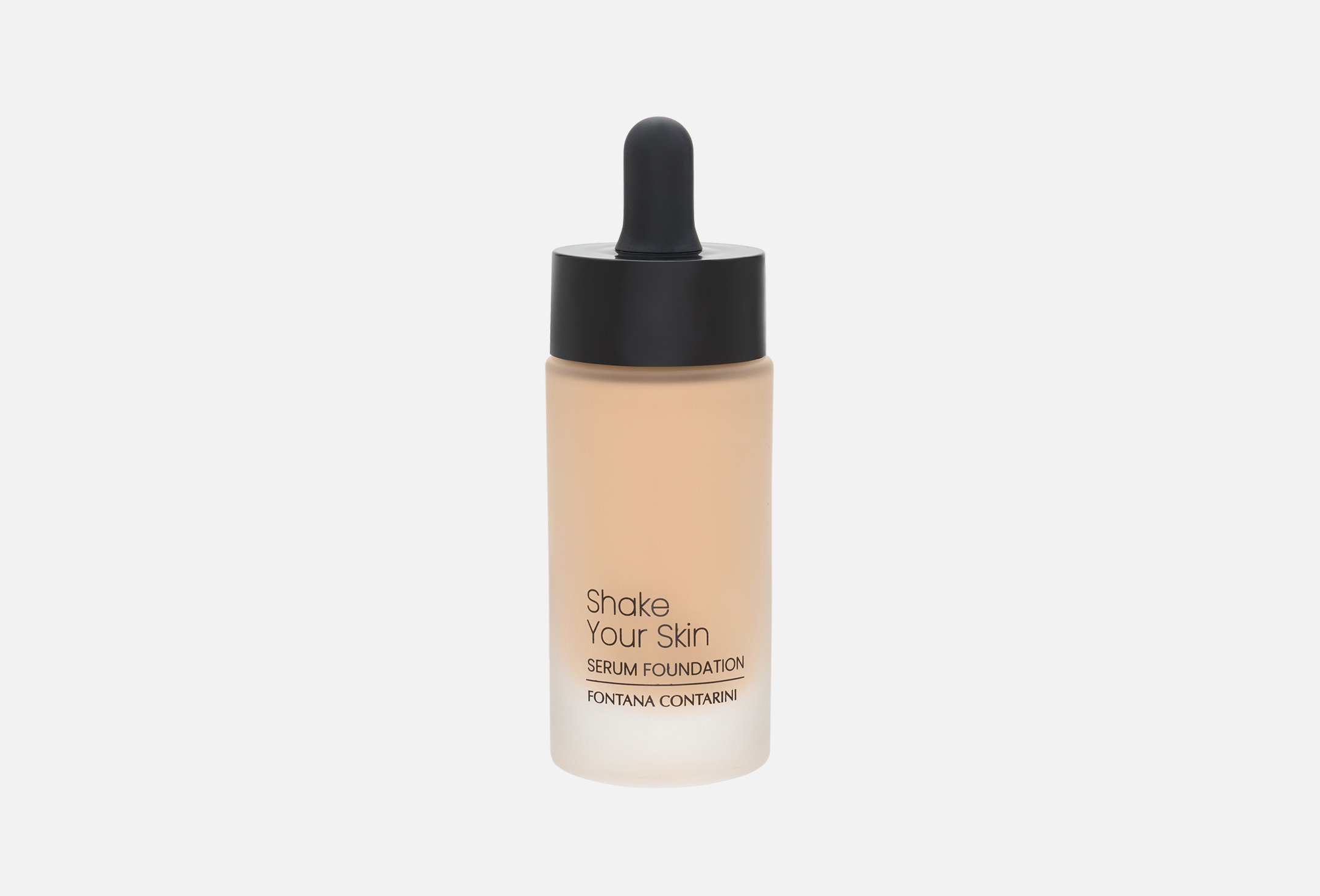 Shake your skin 30 01