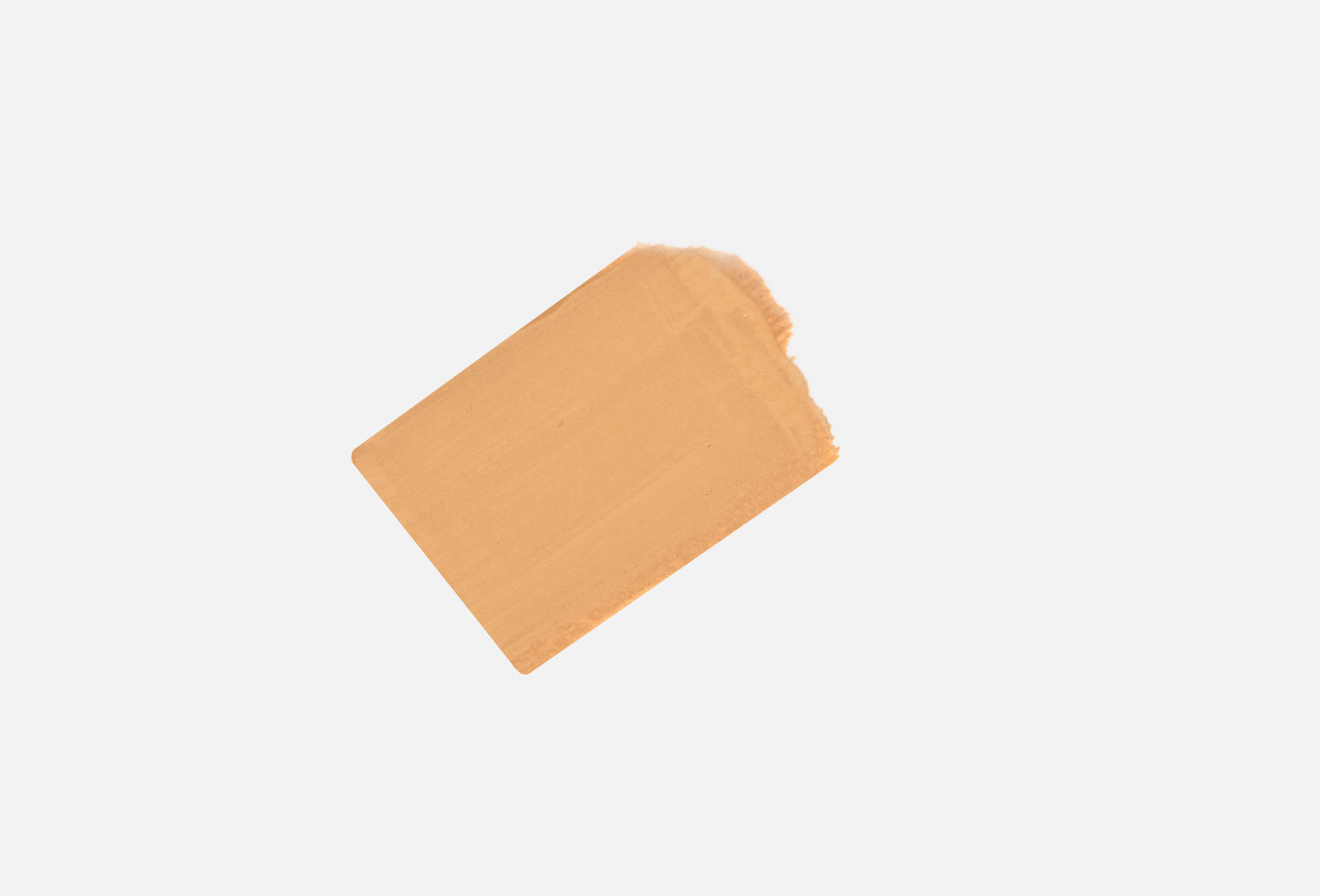 Fontana Contarini Face Serum Foundation Shake your skin 02 30 ml Fontana Contarini Face Serum Foundation Shake your skin