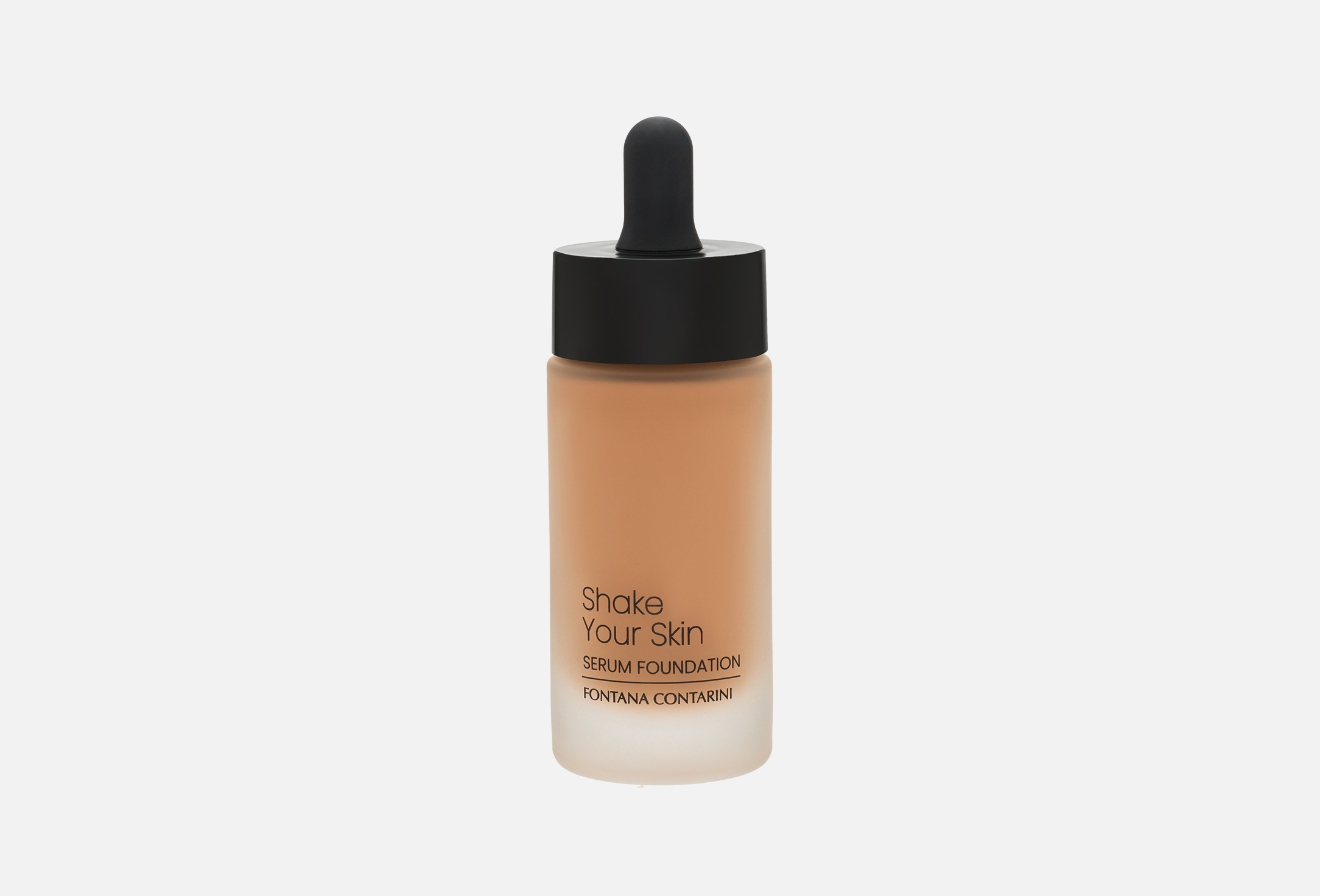 Shake your skin 30 05