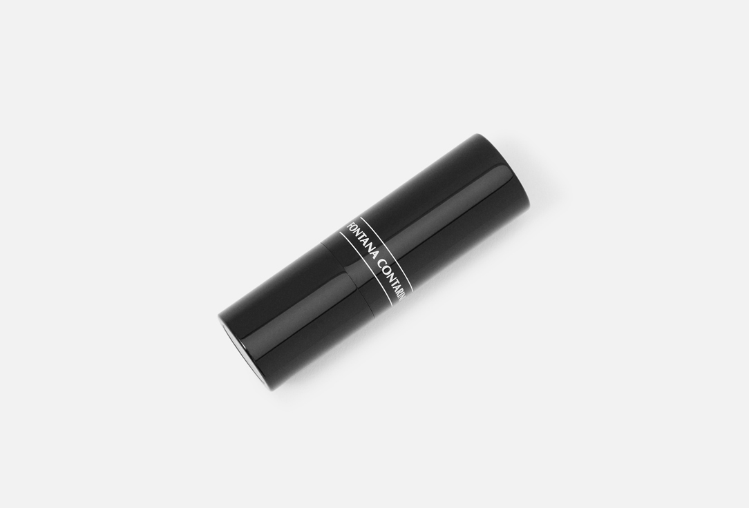 Fontana Contarini Hydrating Lipstick The Rosetto Bold&Care 03 4.5 g Fontana Contarini Hydrating Lipstick The Rosetto Bold&Care
