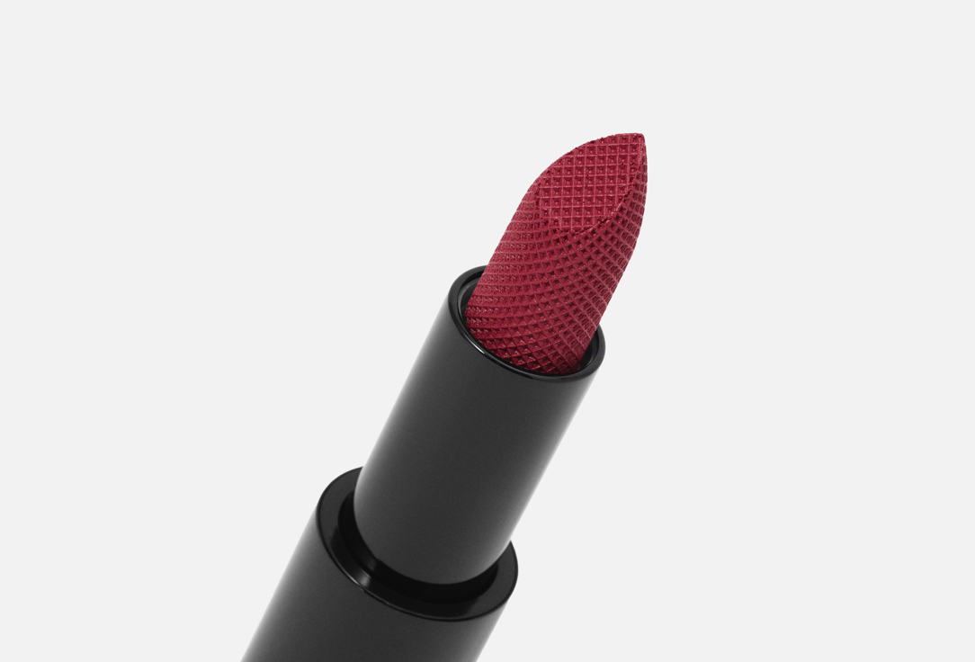 Fontana Contarini Hydrating Lipstick The Rosetto Bold&Care 03 4.5 g Fontana Contarini Hydrating Lipstick The Rosetto Bold&Care