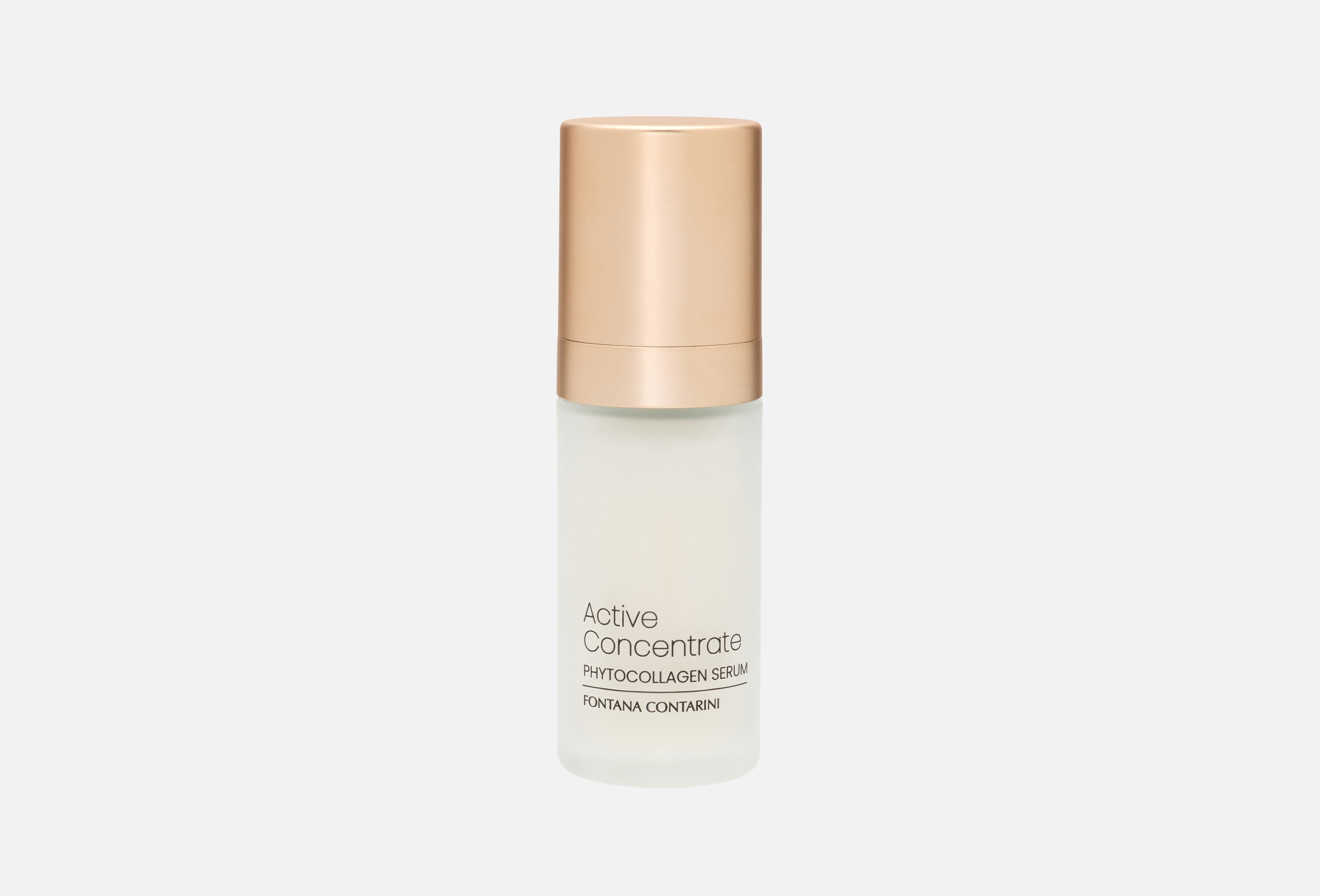 Active Concentrate 30