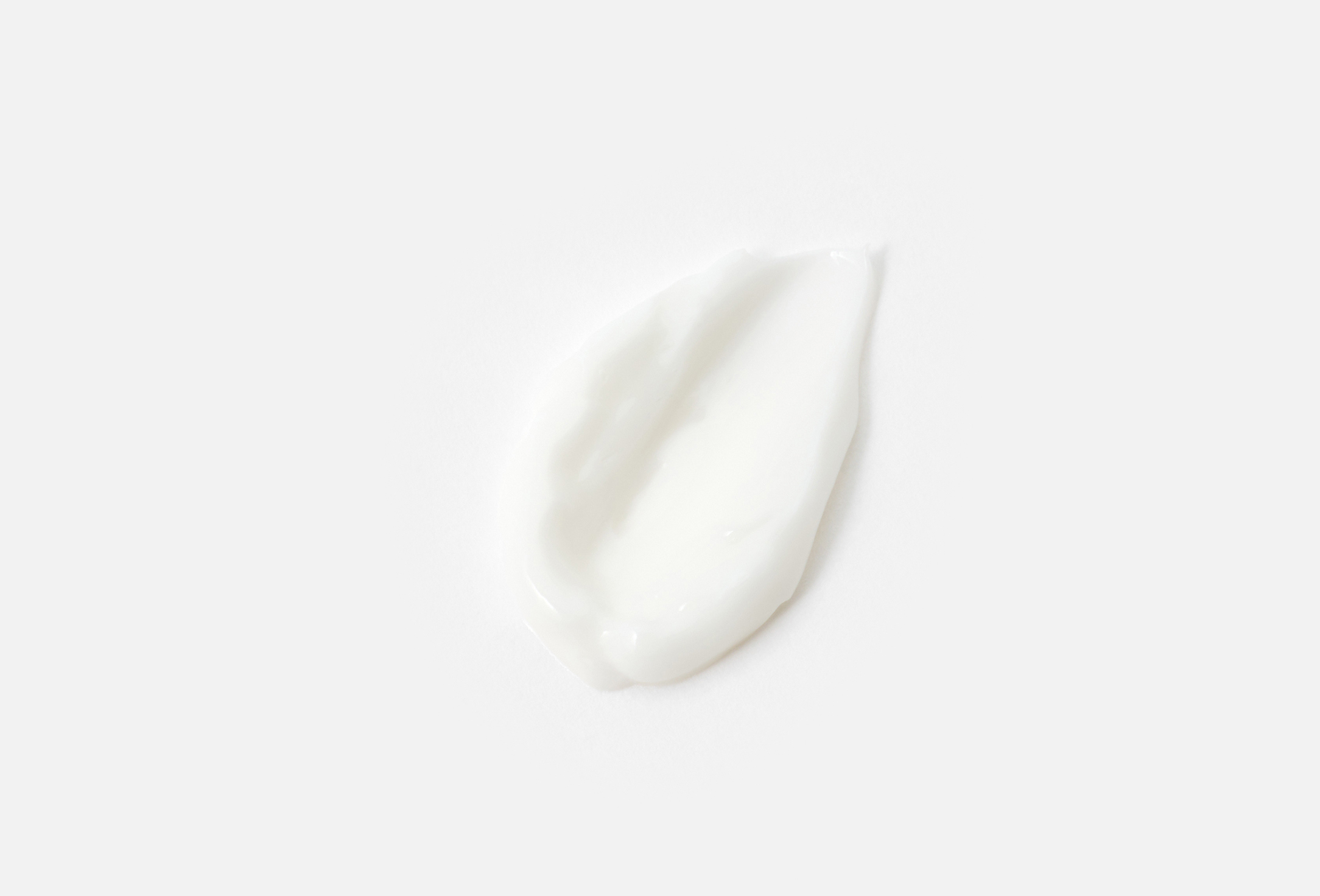 Fontana Contarini Multiaction Bakuchiol Cream Boosting Therapy 40 ml Fontana Contarini Multiaction Bakuchiol Cream Boosting Therapy