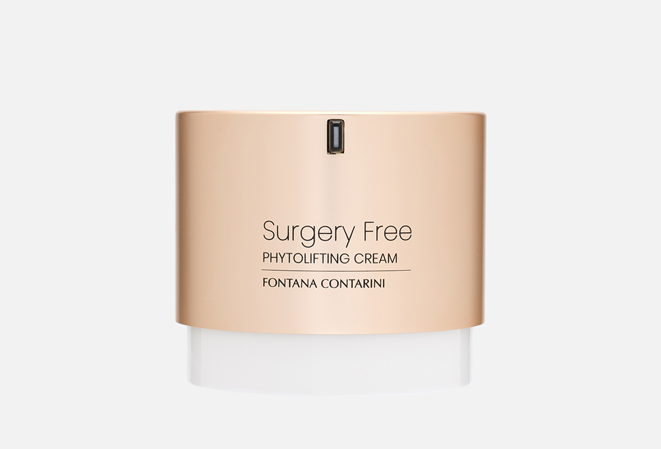 Surgery Free 40