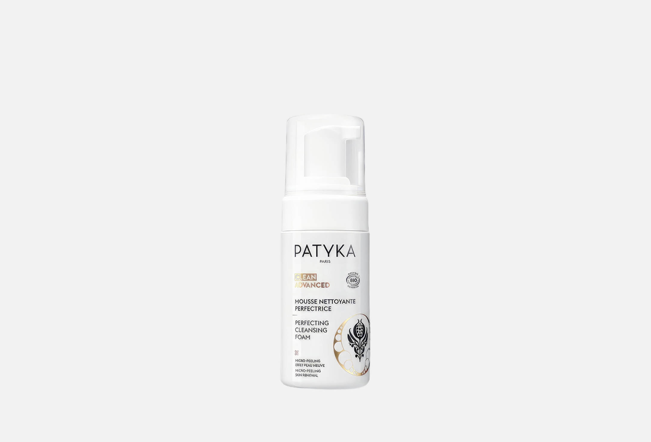 Anti-Ageing Cleansing Ritual 100
