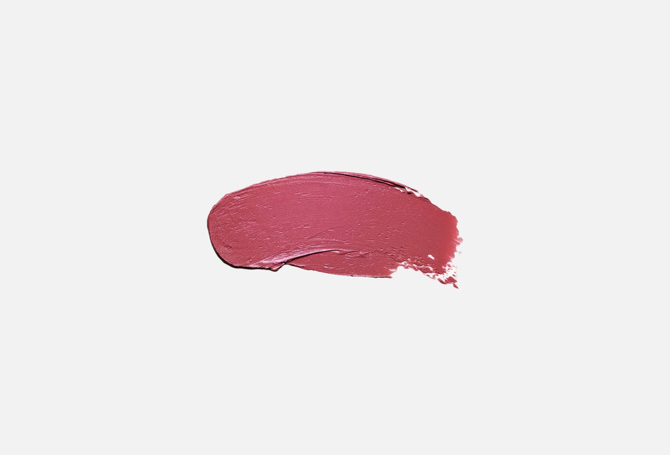YAMOUR Satin Lipstick Longlasting Firenze 3 g YAMOUR Satin Lipstick Longlasting