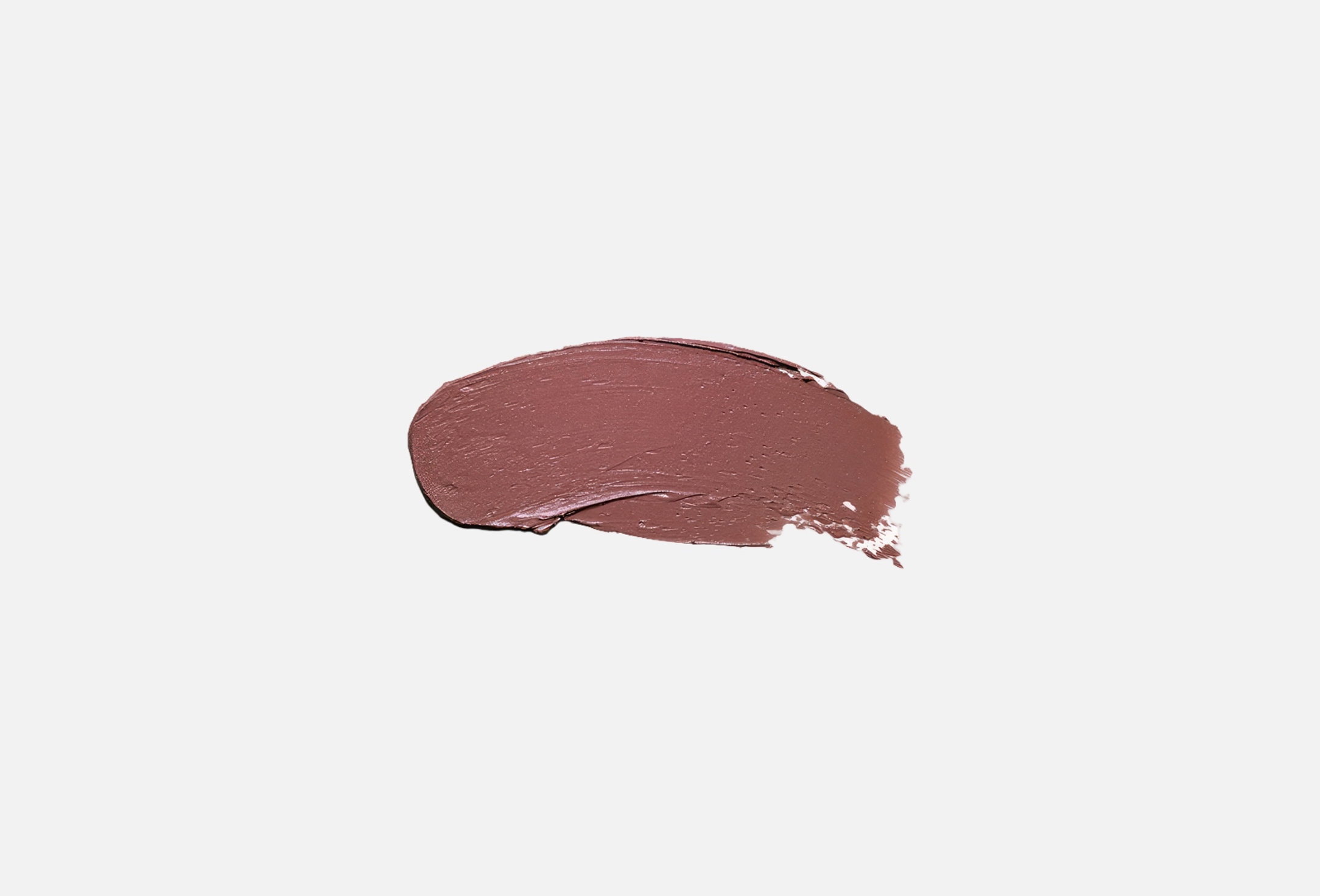 YAMOUR Satin Lipstick Longlasting