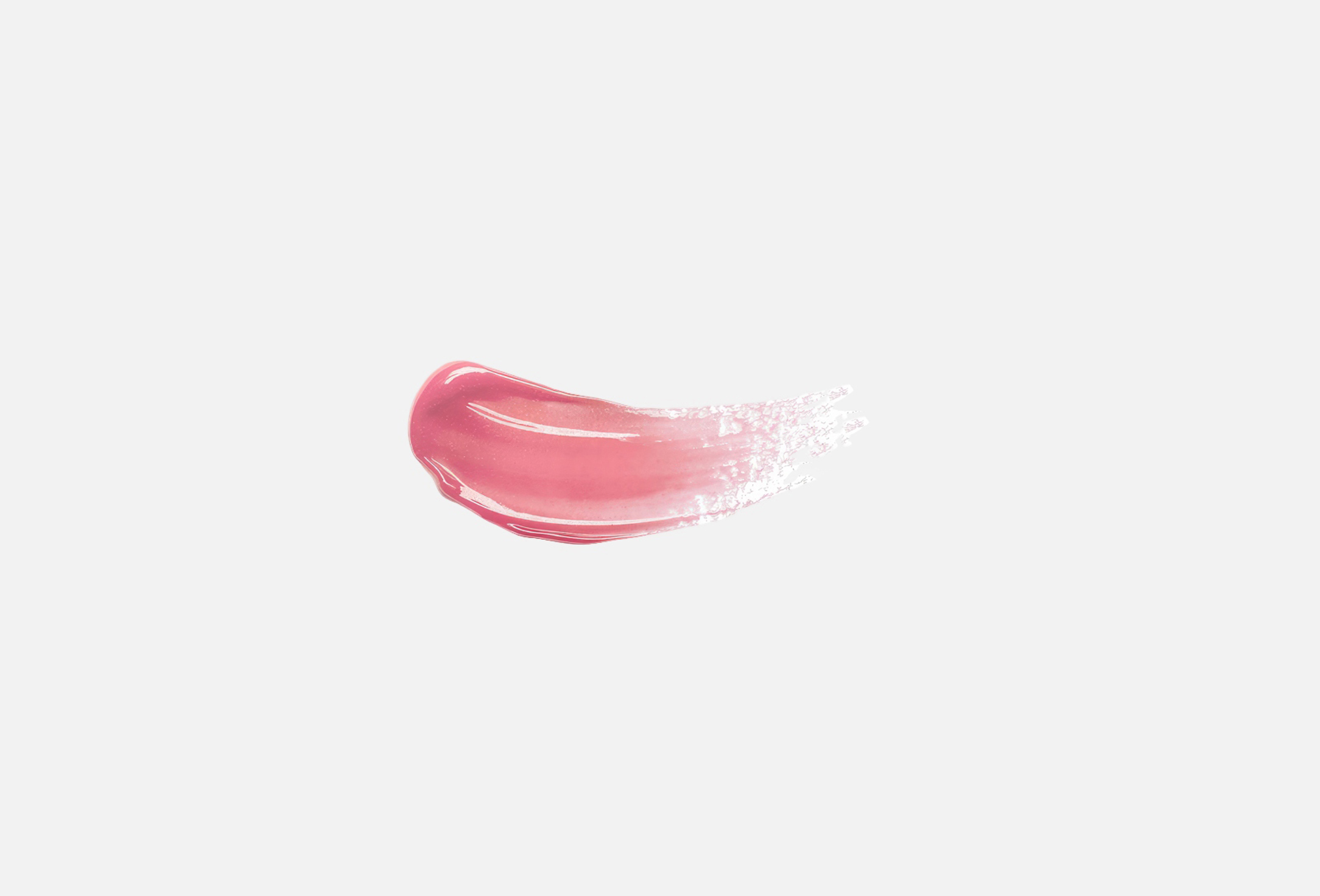 YAMOUR Блеск для губ Silk Soft Rosa scintillante 5 мл YAMOUR Блеск для губ Silk Soft