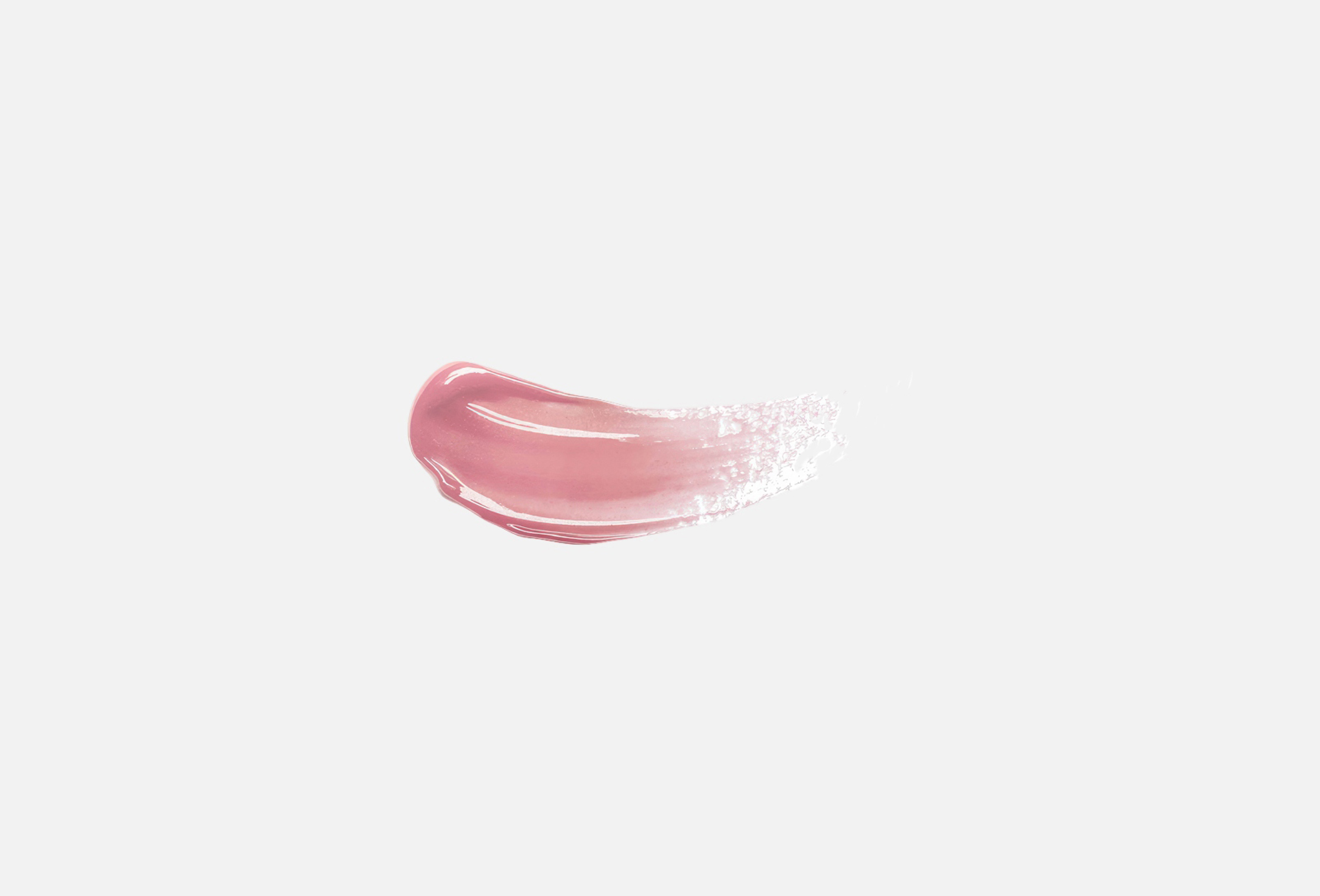 YAMOUR Lip Gloss Silk Soft