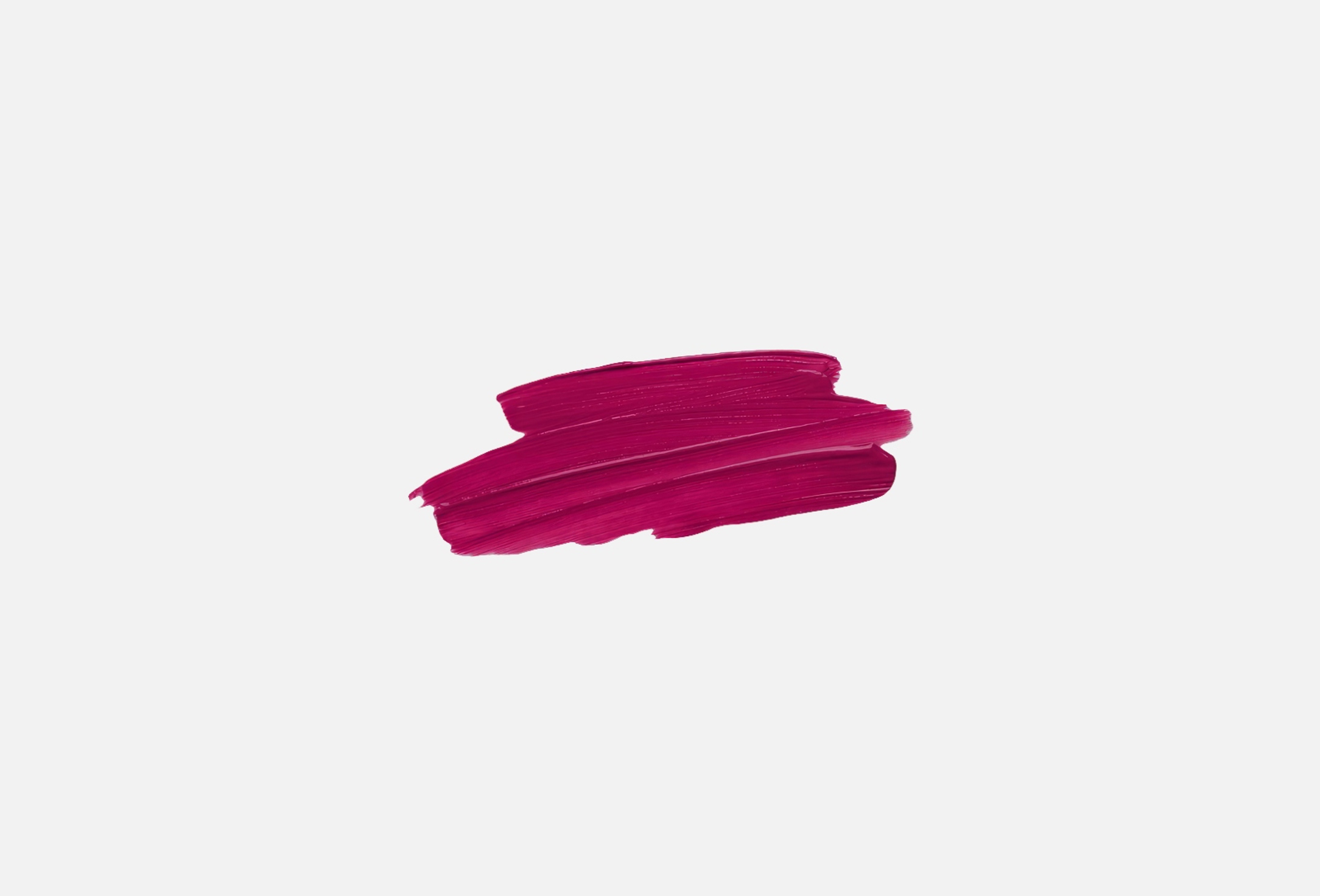 YAMOUR Liquid Lipstick Powerfull Charming 5 ml YAMOUR Liquid Lipstick Powerfull