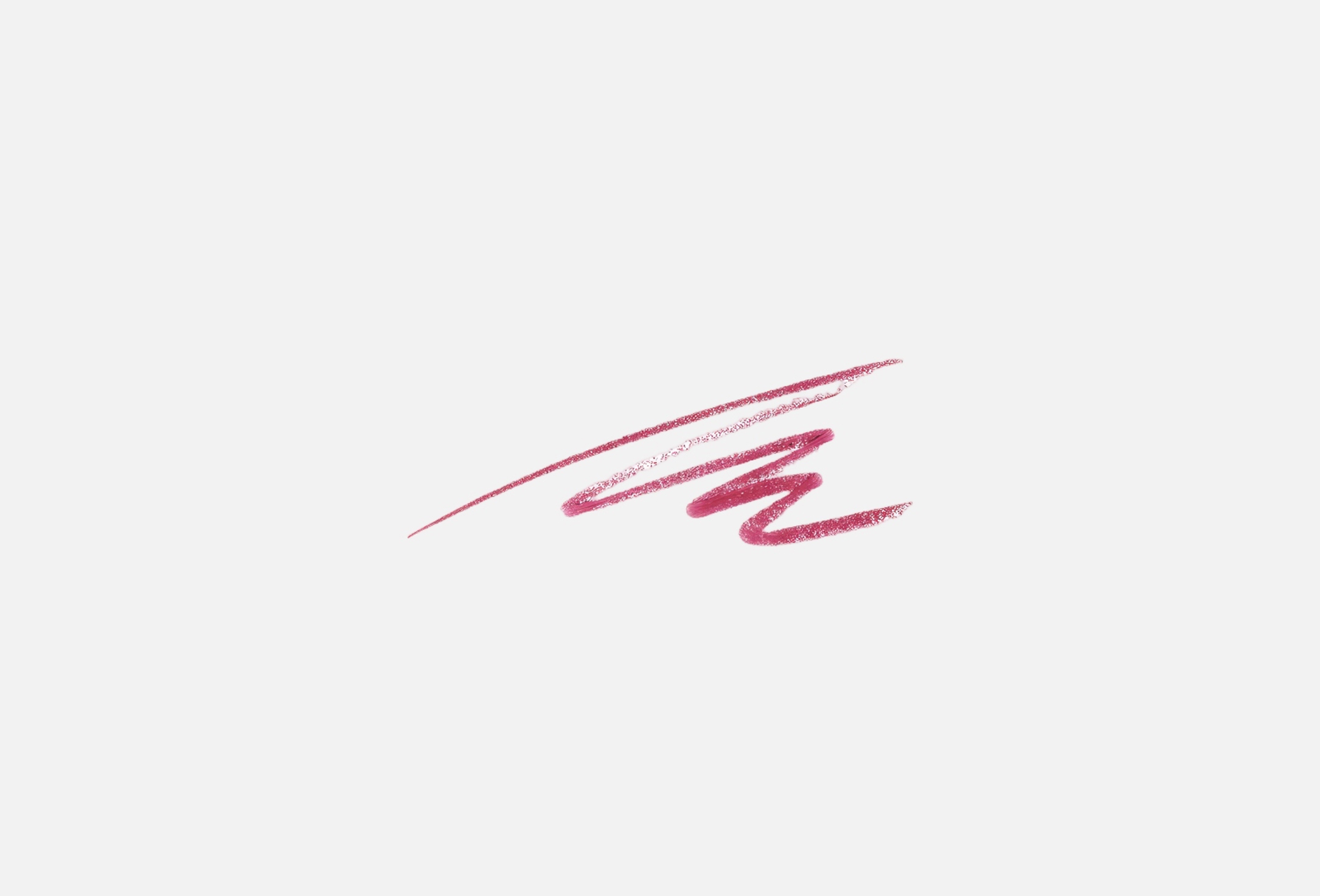 YAMOUR Waterproof Lip Liner Longstay