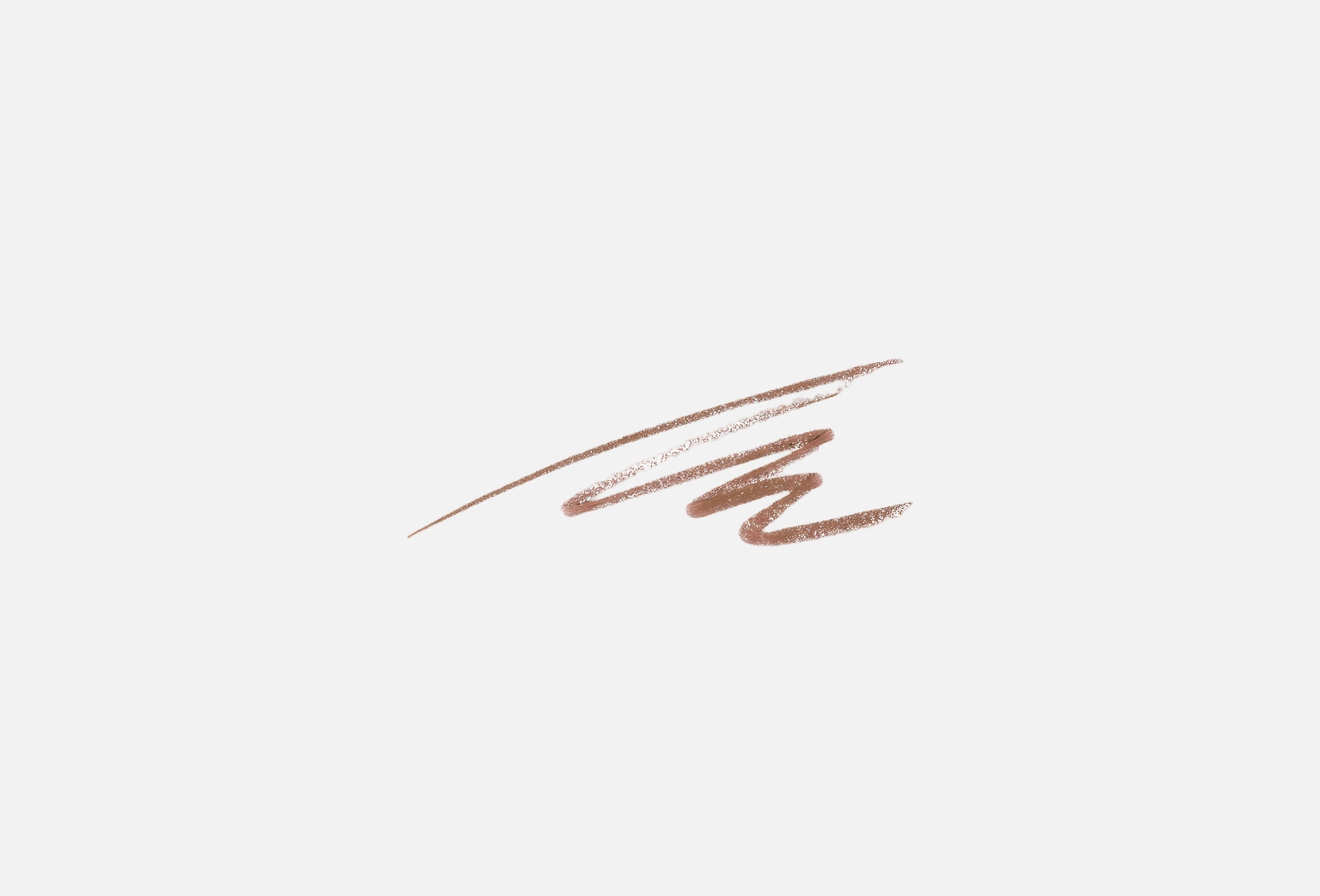 YAMOUR Waterproof Lip Liner Longstay