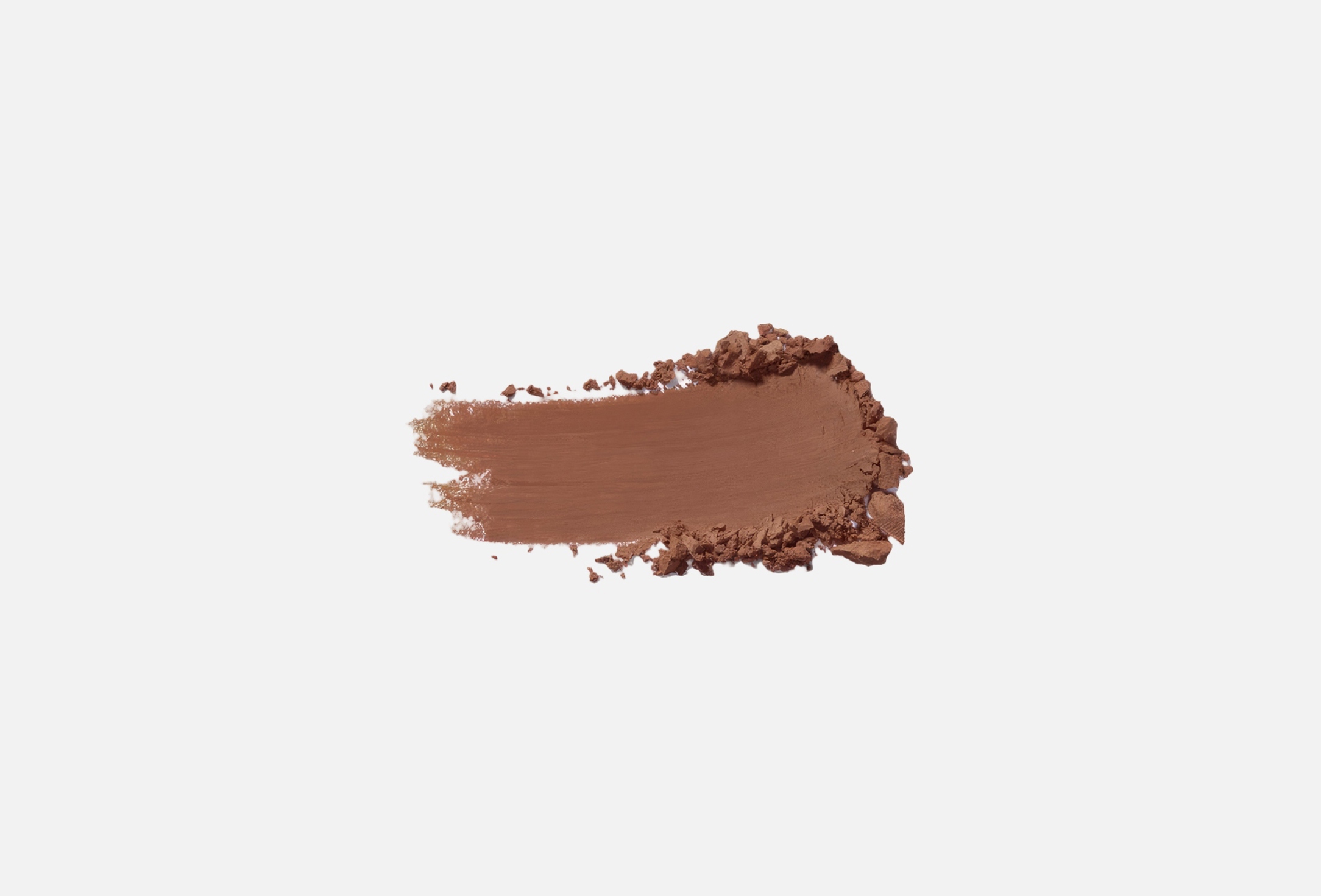 YAMOUR Luminous Powder Dolomite Natural deep 9 g YAMOUR Luminous Powder Dolomite