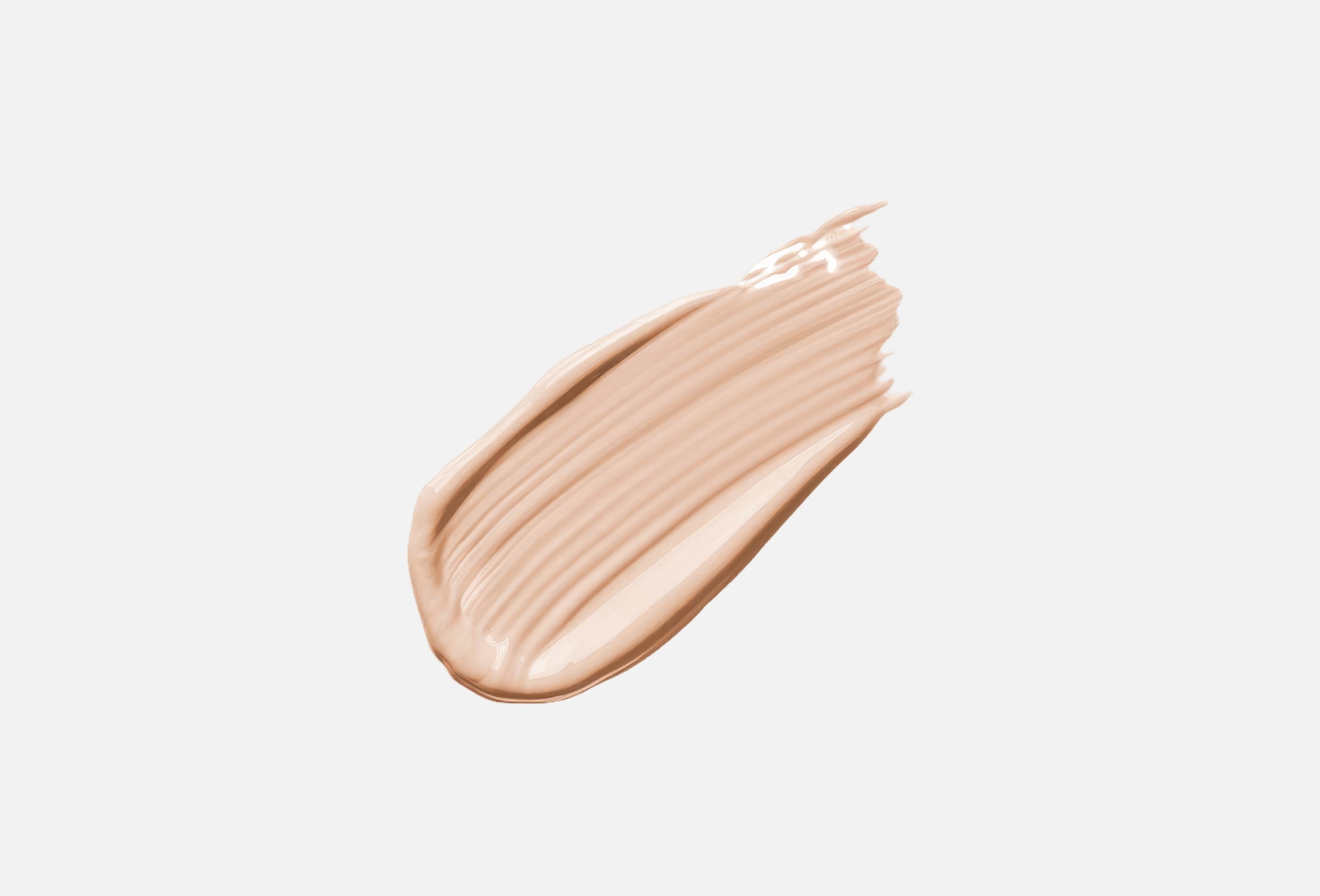YAMOUR Concealer Coverfull