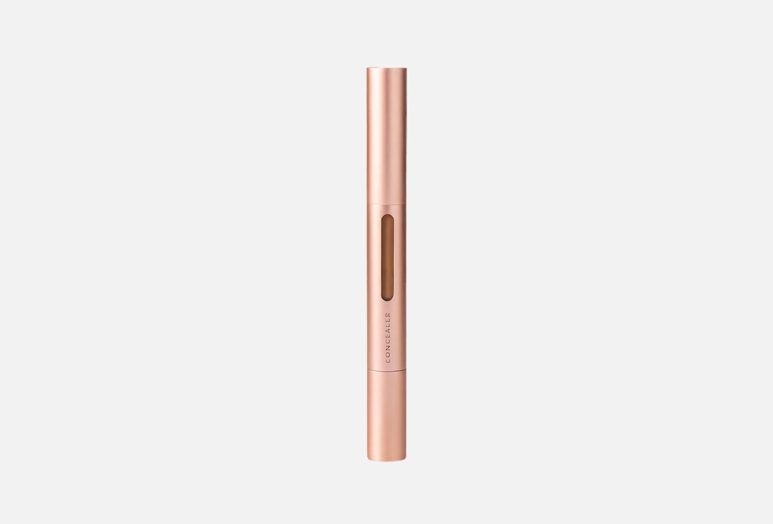 YAMOUR Concealer Coverfull