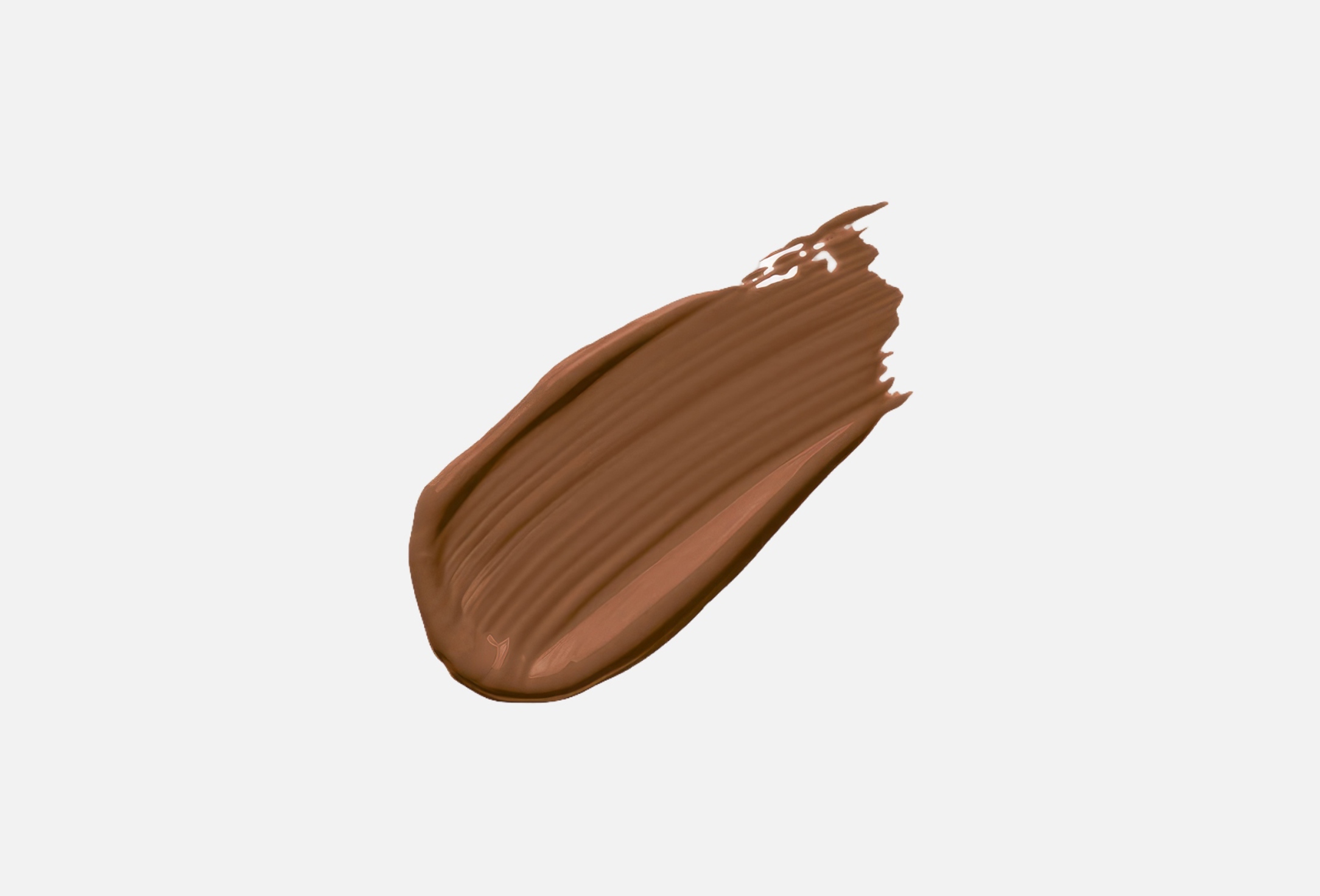 YAMOUR Liquid Contour Shadefull