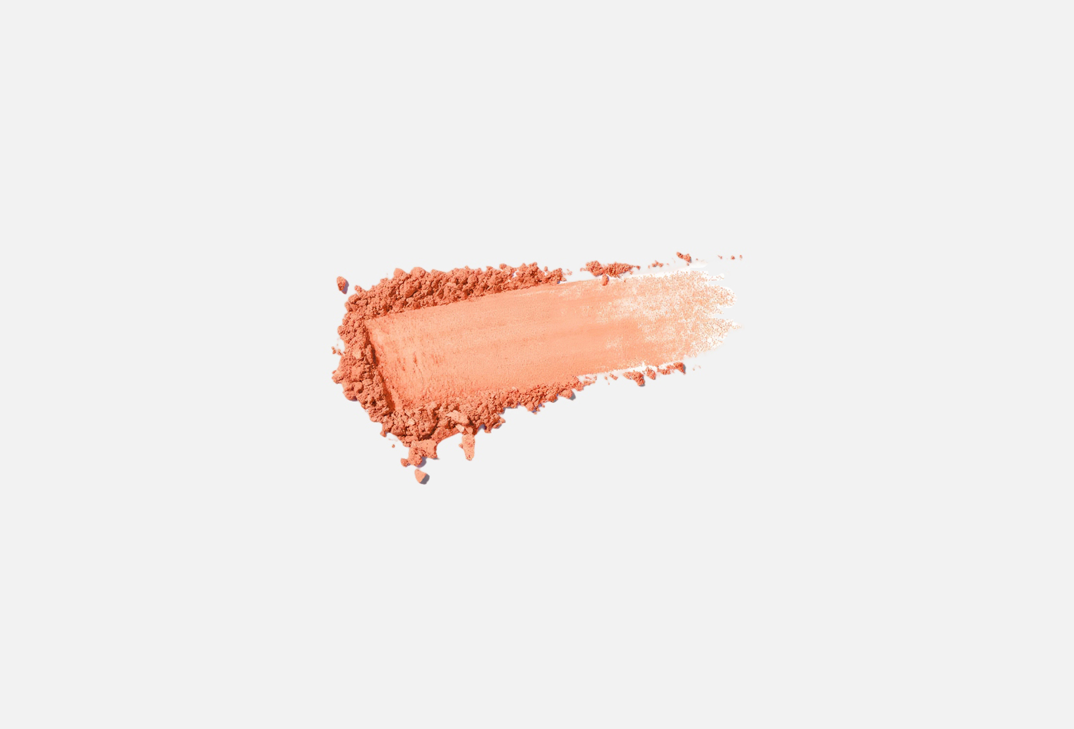 YAMOUR Blush Elegant Pesca 9 g YAMOUR Blush Elegant