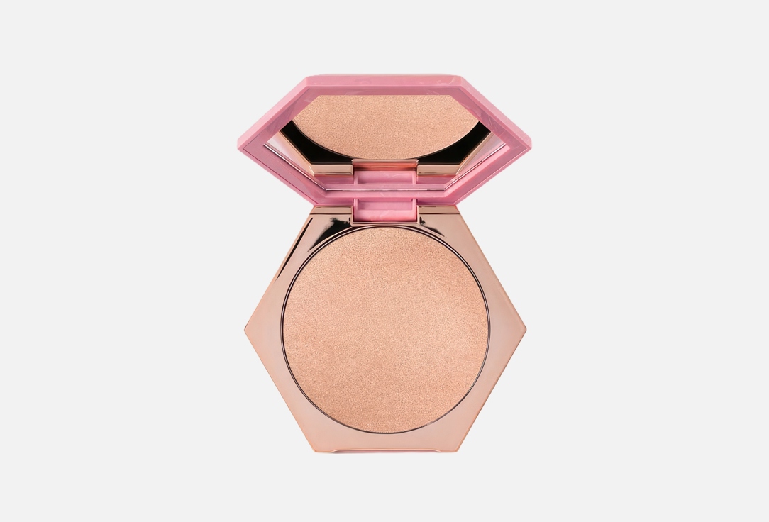 YAMOUR Highlighter Luminosa