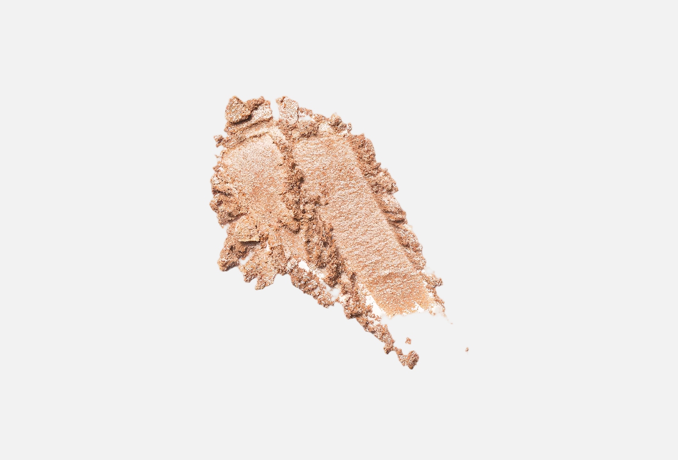YAMOUR Highlighter Luminosa