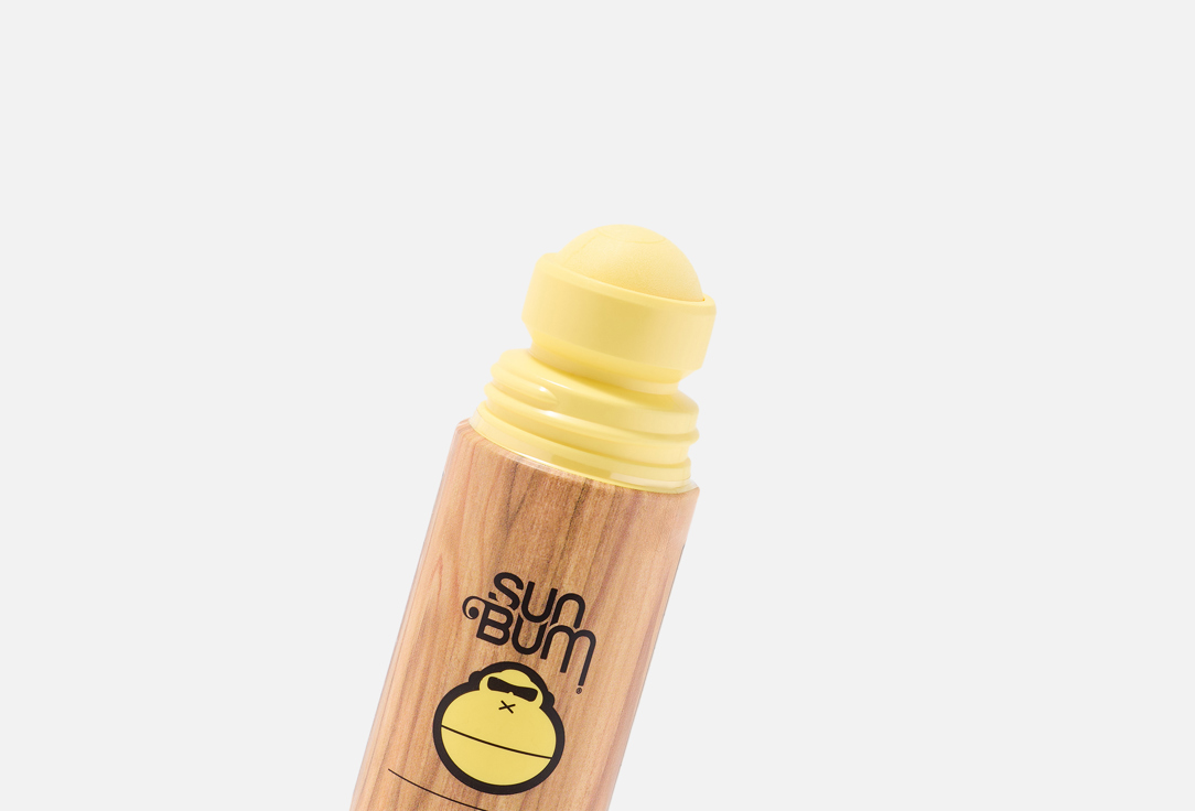 Sun bum Moisturizing Roll-On Lotion SPF50 Original Sunscreen Roll-On Lotion