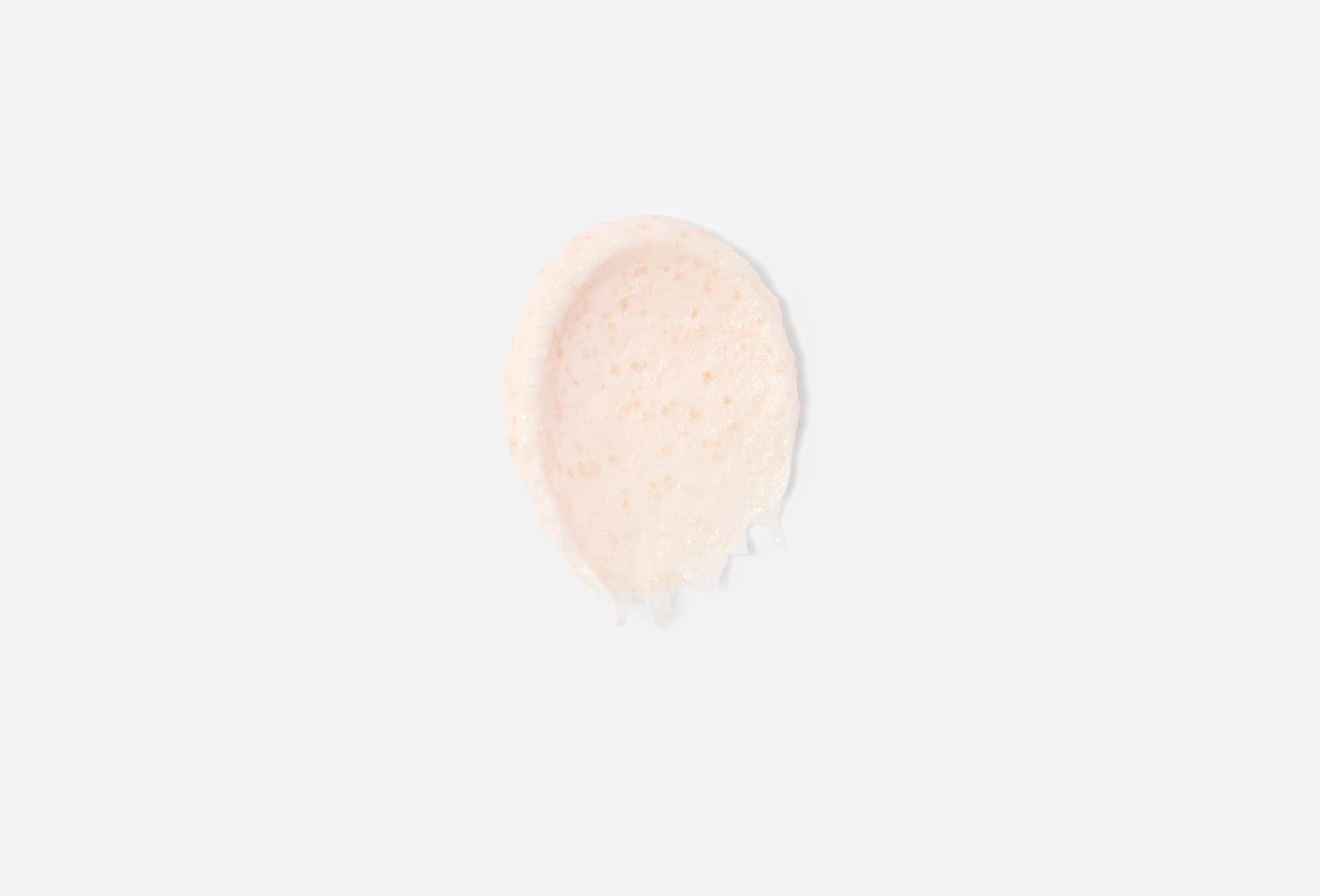Sun bum Deep Cleansing Scalp Scrub Shampoo Detox Scalp Scrub 177 ml Sun bum Deep Cleansing Scalp Scrub Shampoo Detox Scalp Scrub