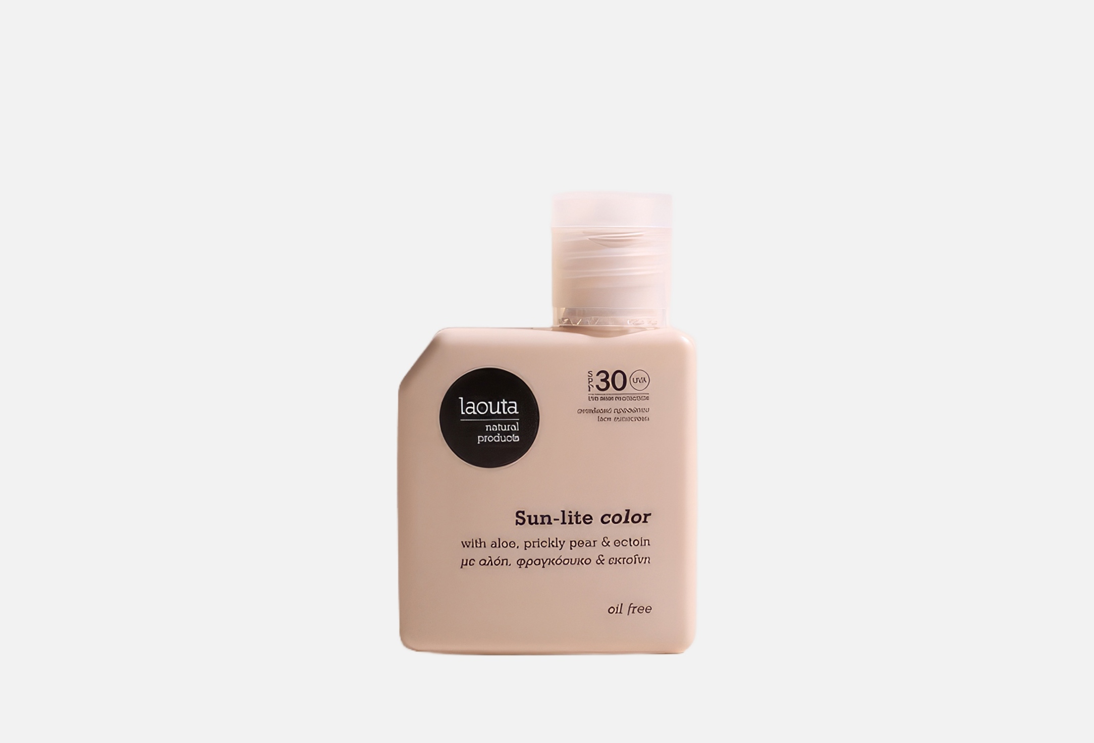 Sun-Lite Color  50 