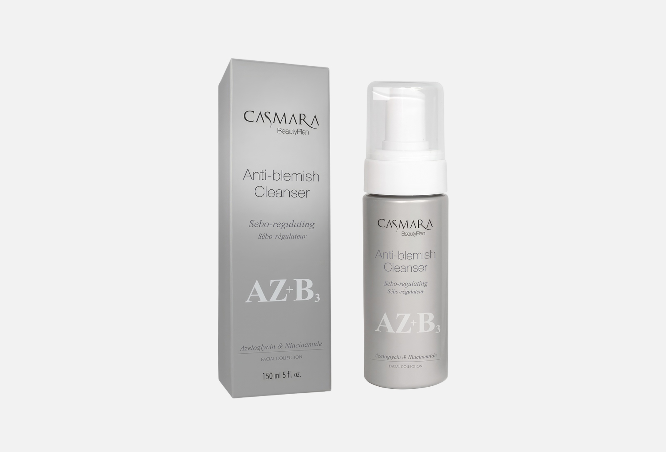 Anti-blemish 150
