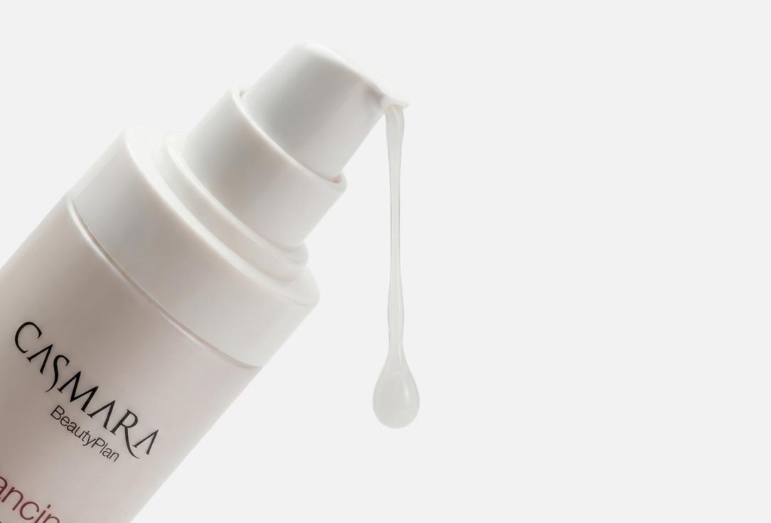 Casmara Face cleansing gel Balancing
