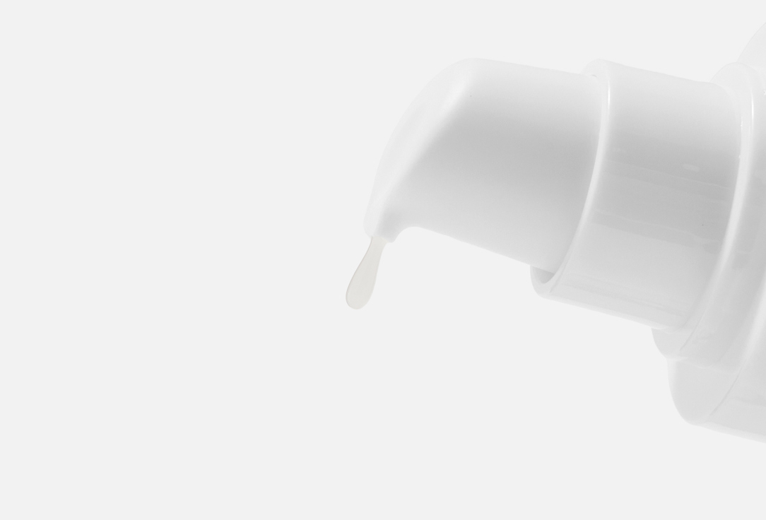 Casmara Face cleansing gel Balancing
