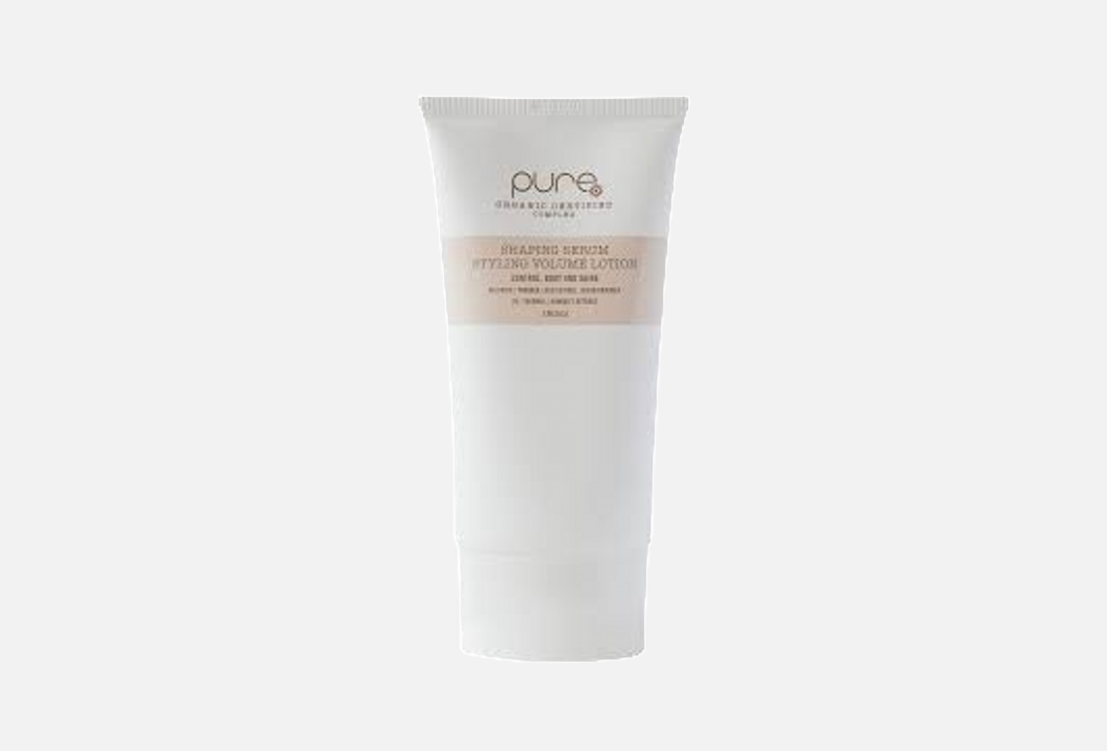 Shaping Serum 150